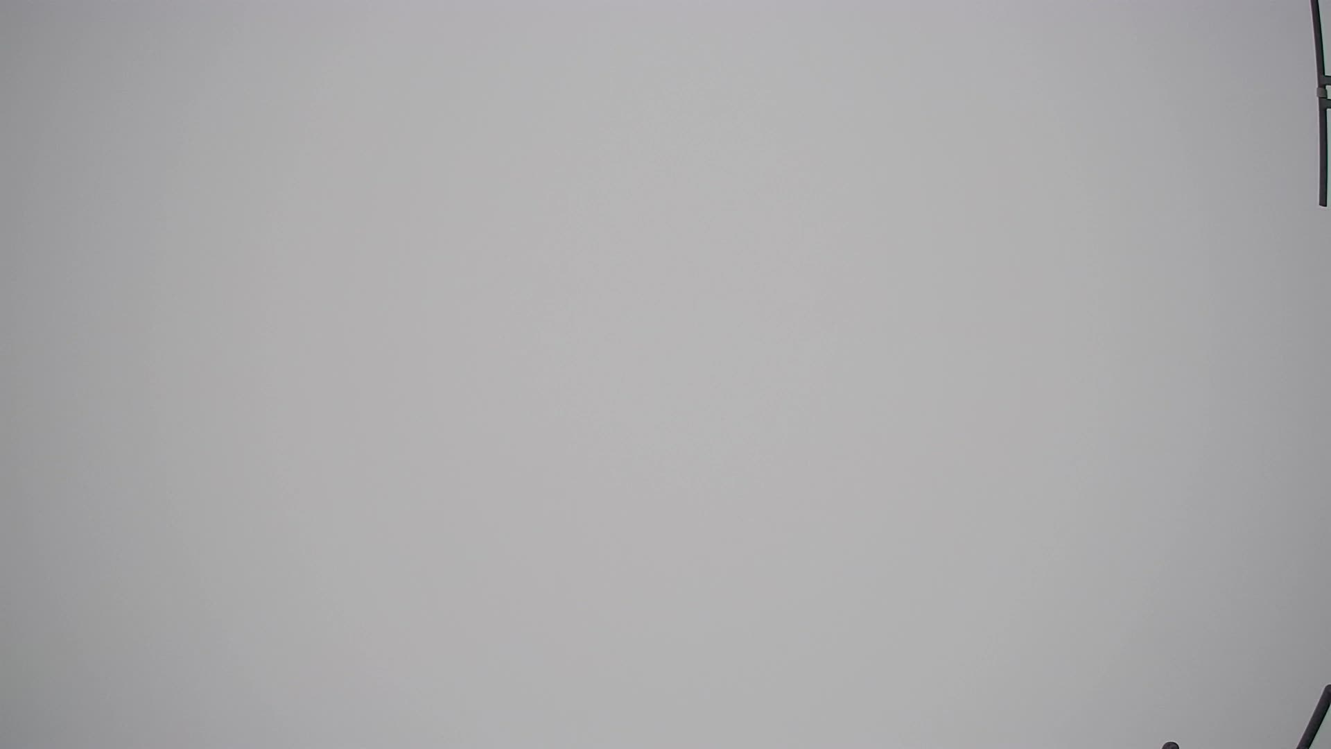 Cima Kronplatz | vista a Valdaora – Olang