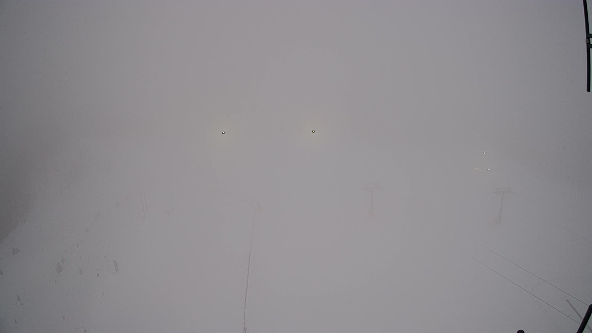 Kronplatz-Gipfel | Blick nach Olang – Valdaora