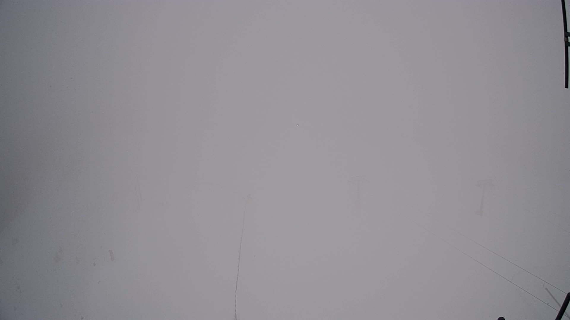 Sommet du Kronplatz | vue sur Valdaora – Olang