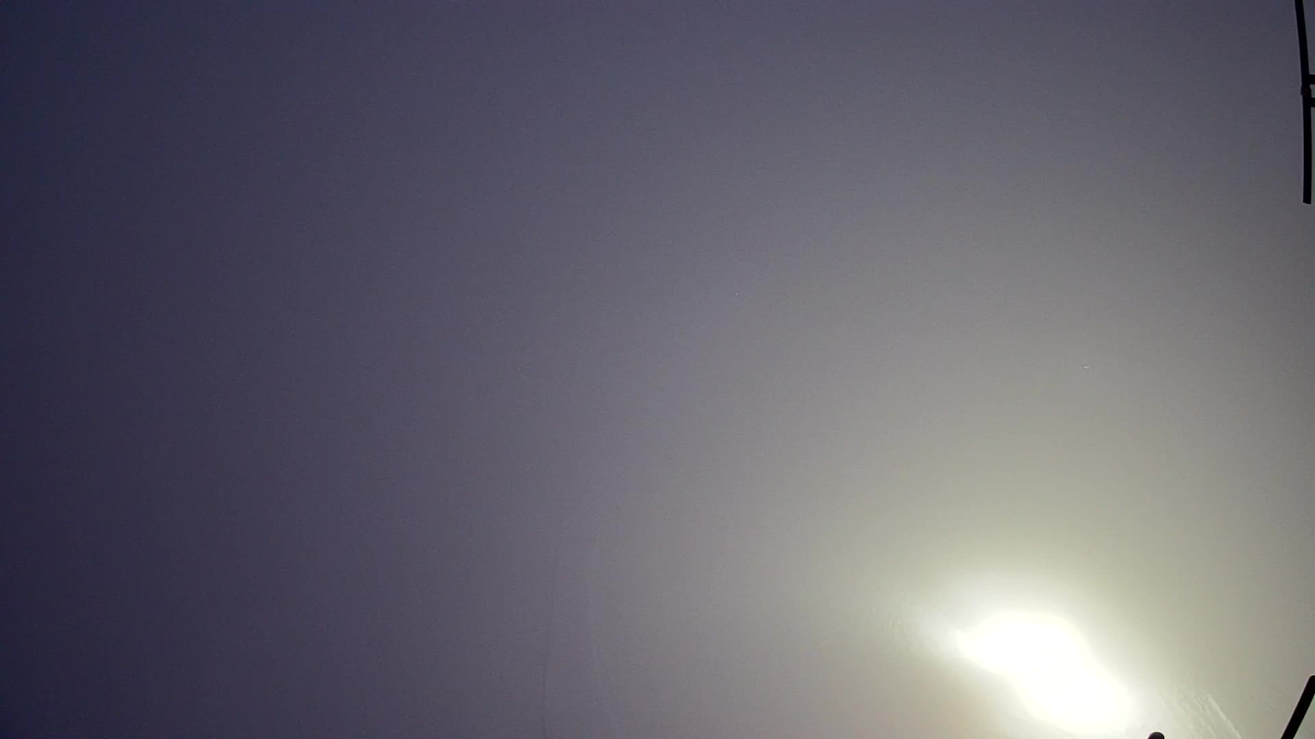 Cima Kronplatz | vista a Valdaora – Olang