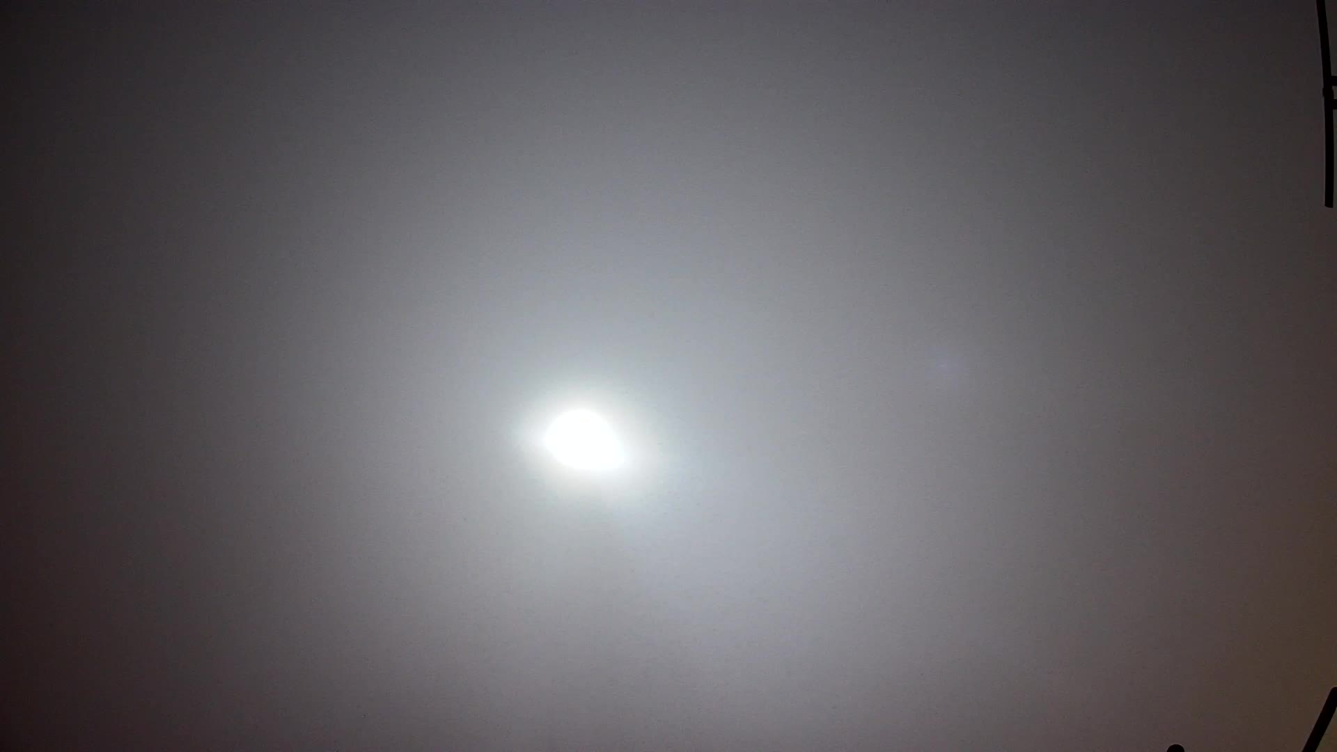 Kronplatz peak | view to Valdaora – Olang