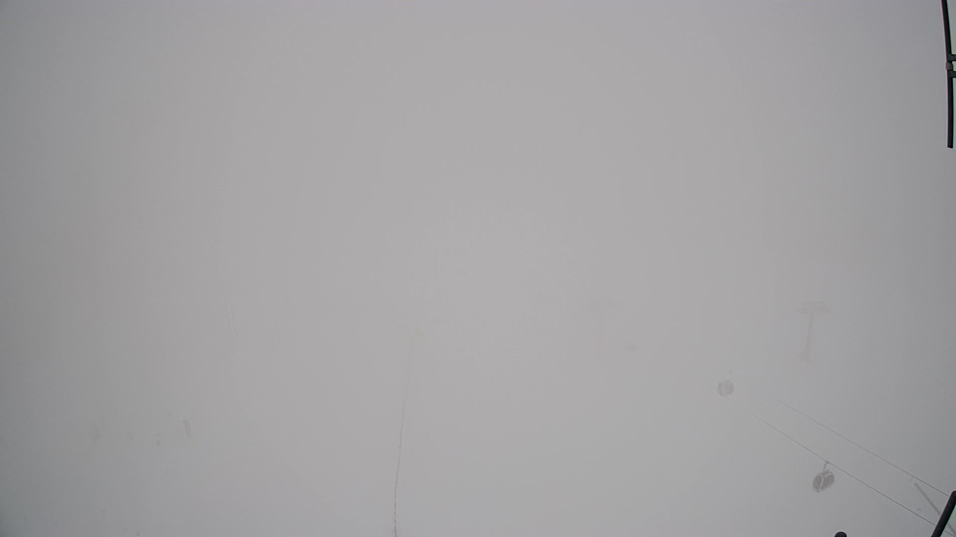 Sommet du Kronplatz | vue sur Valdaora – Olang