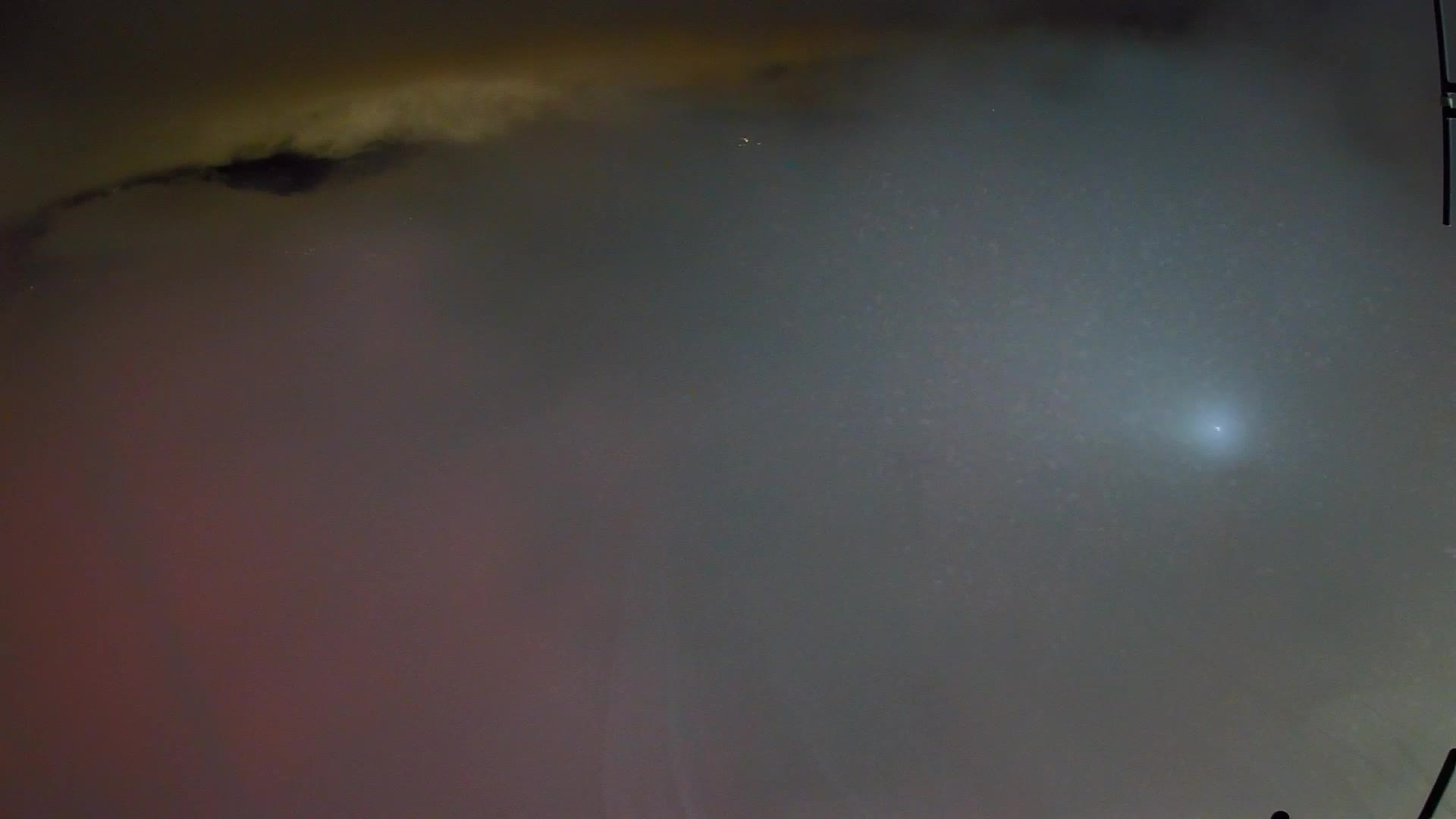 Kronplatz peak | view to Valdaora – Olang