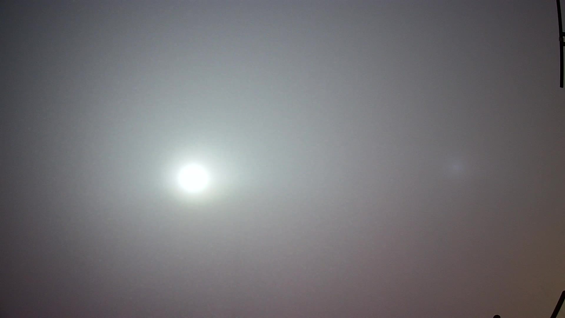 Kronplatz-Gipfel | Blick nach Olang – Valdaora