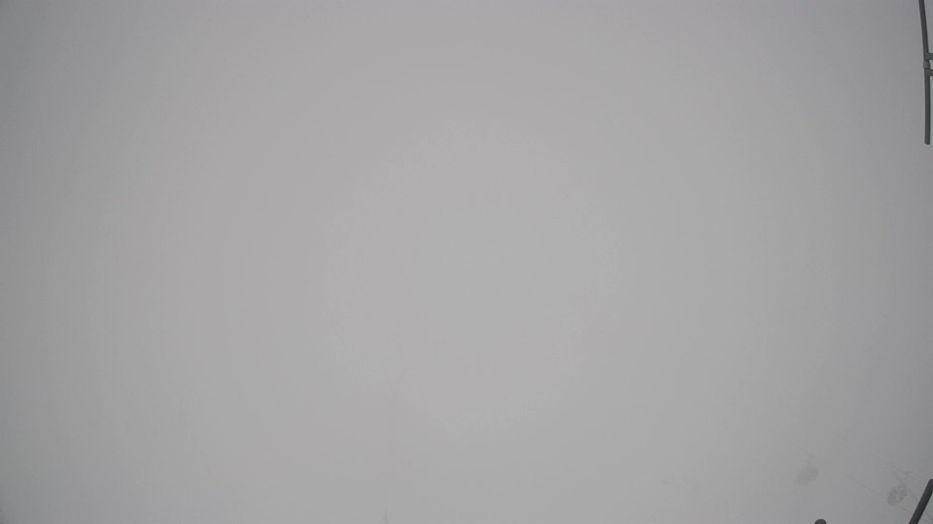 Kronplatz peak | view to Valdaora – Olang