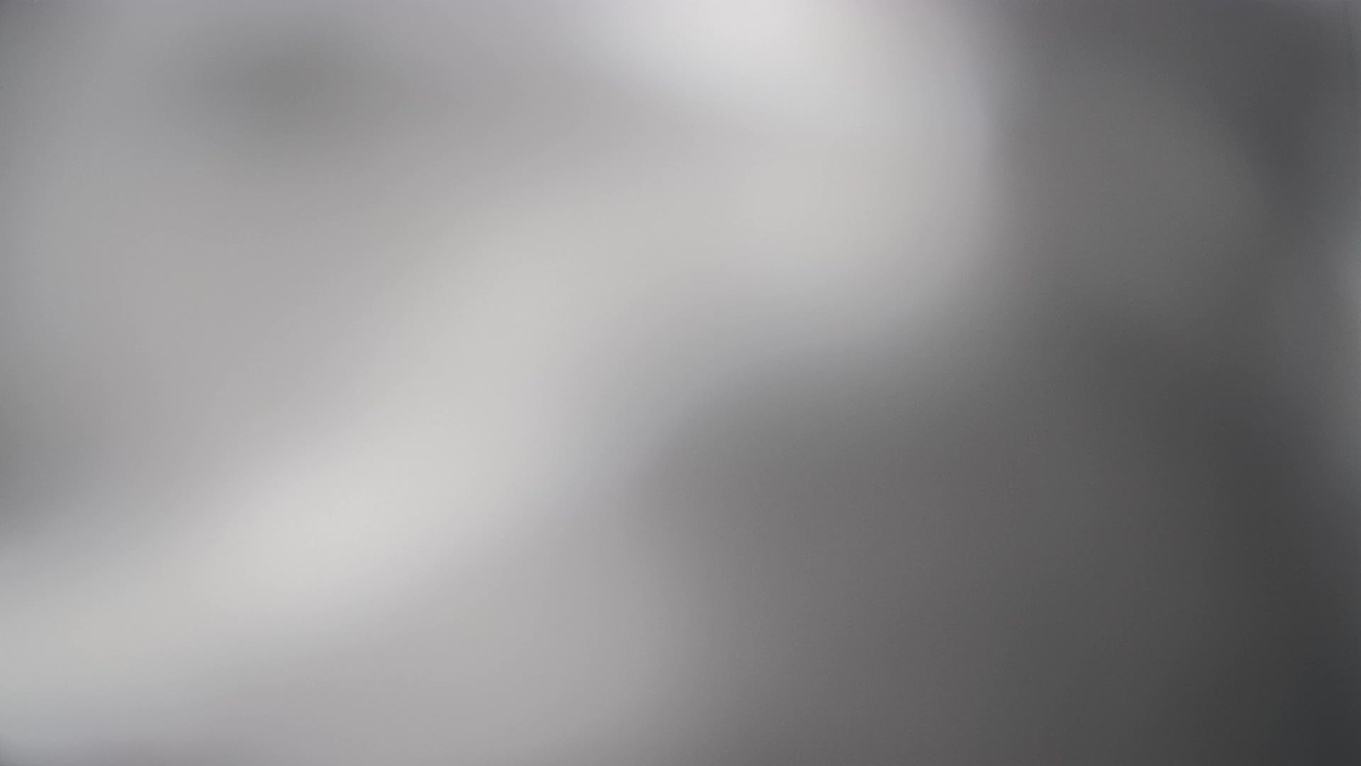 Kronplatz vrh | pogled na Valdaoro – Olang