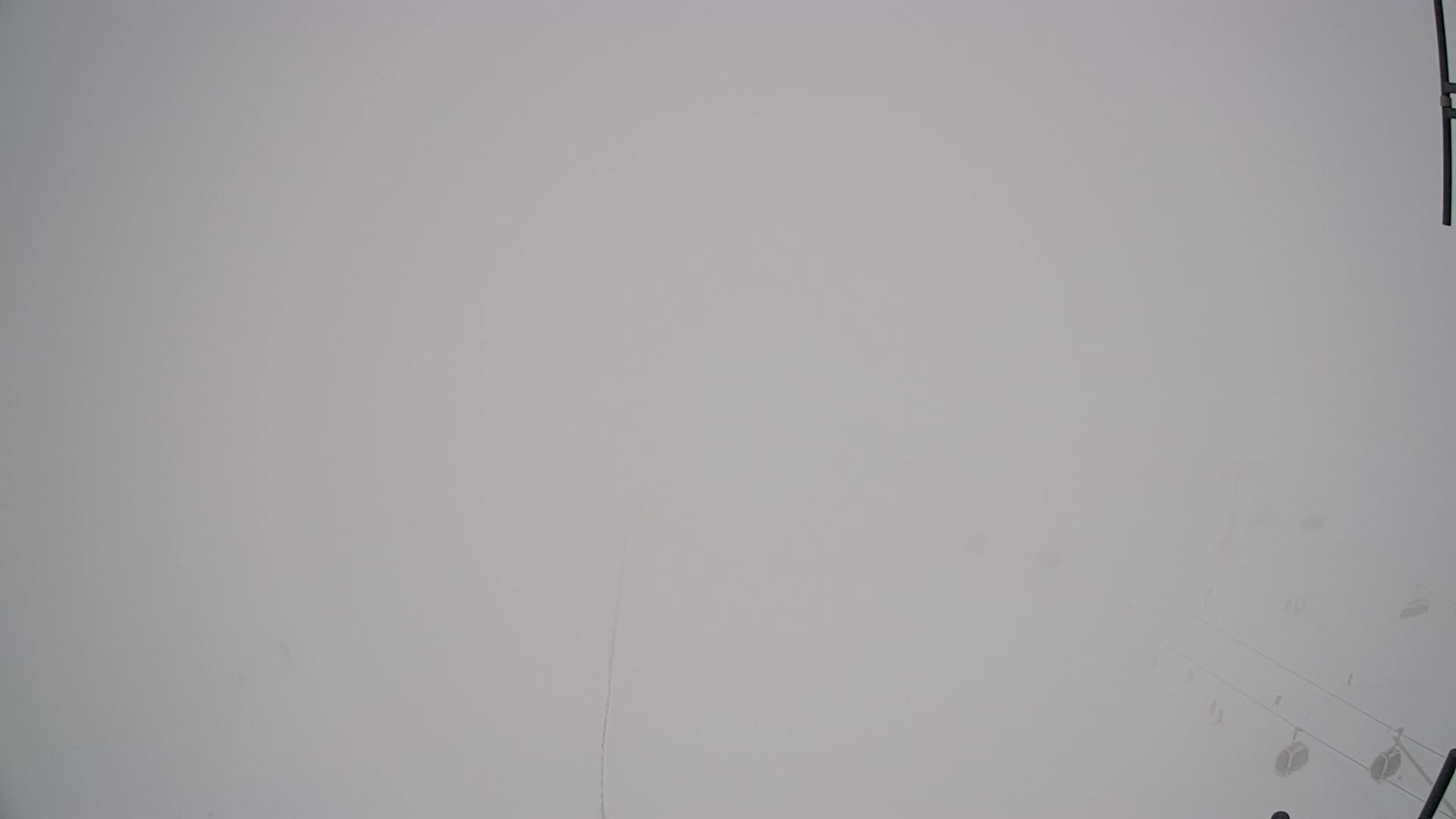 Sommet du Kronplatz | vue sur Valdaora – Olang