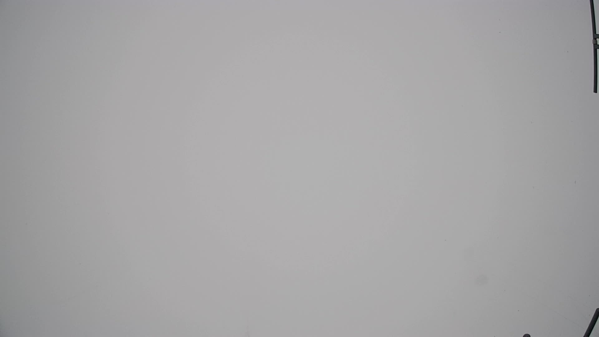 Kronplatz peak | view to Valdaora – Olang