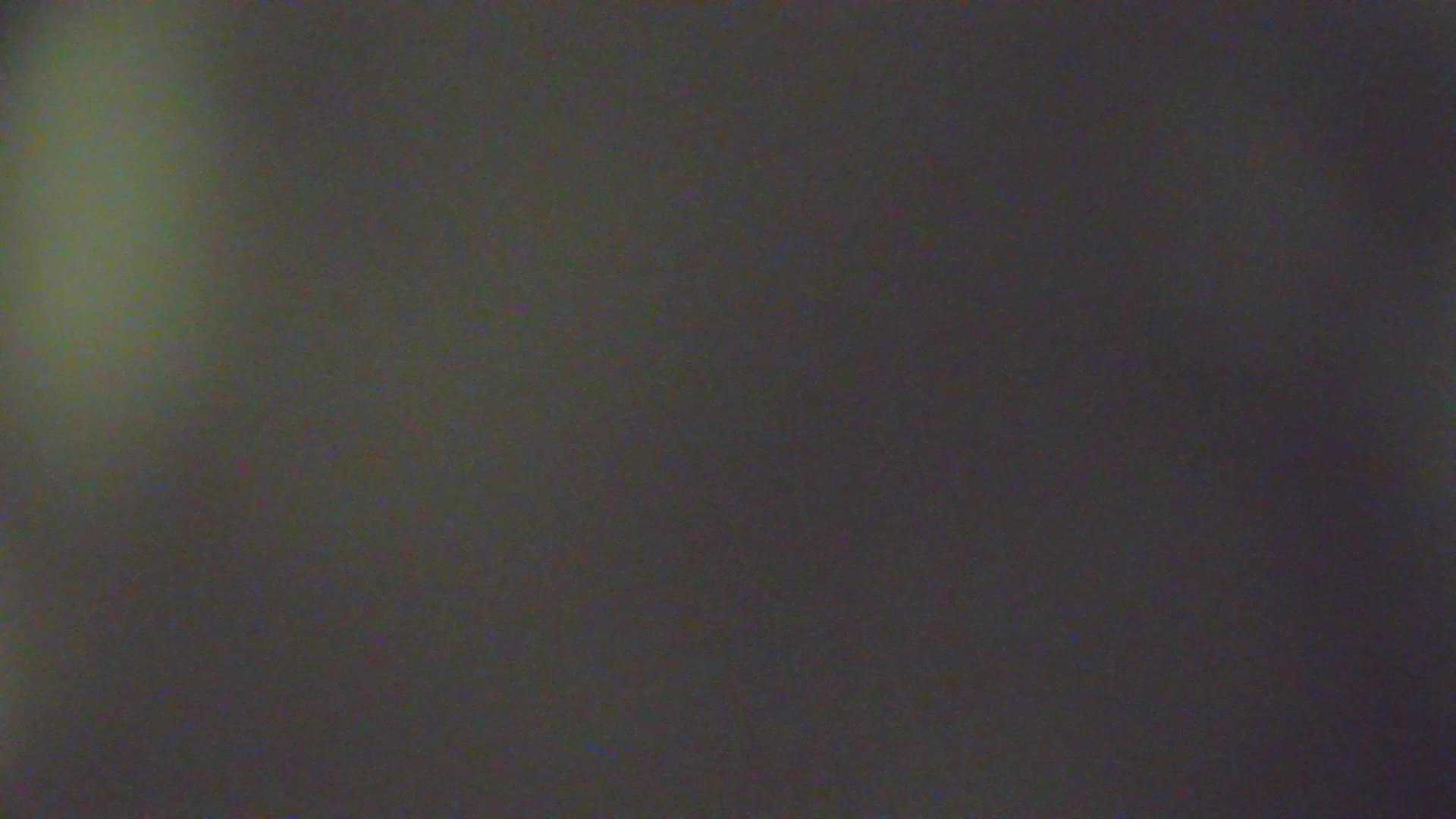 Cima Kronplatz | vista a Valdaora – Olang