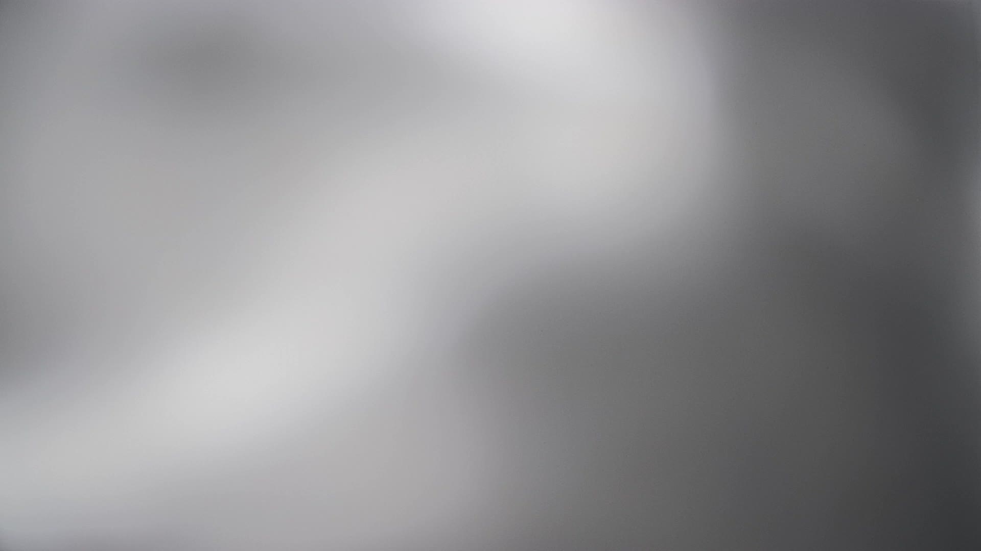 Kronplatz vrh | pogled na Valdaoro – Olang