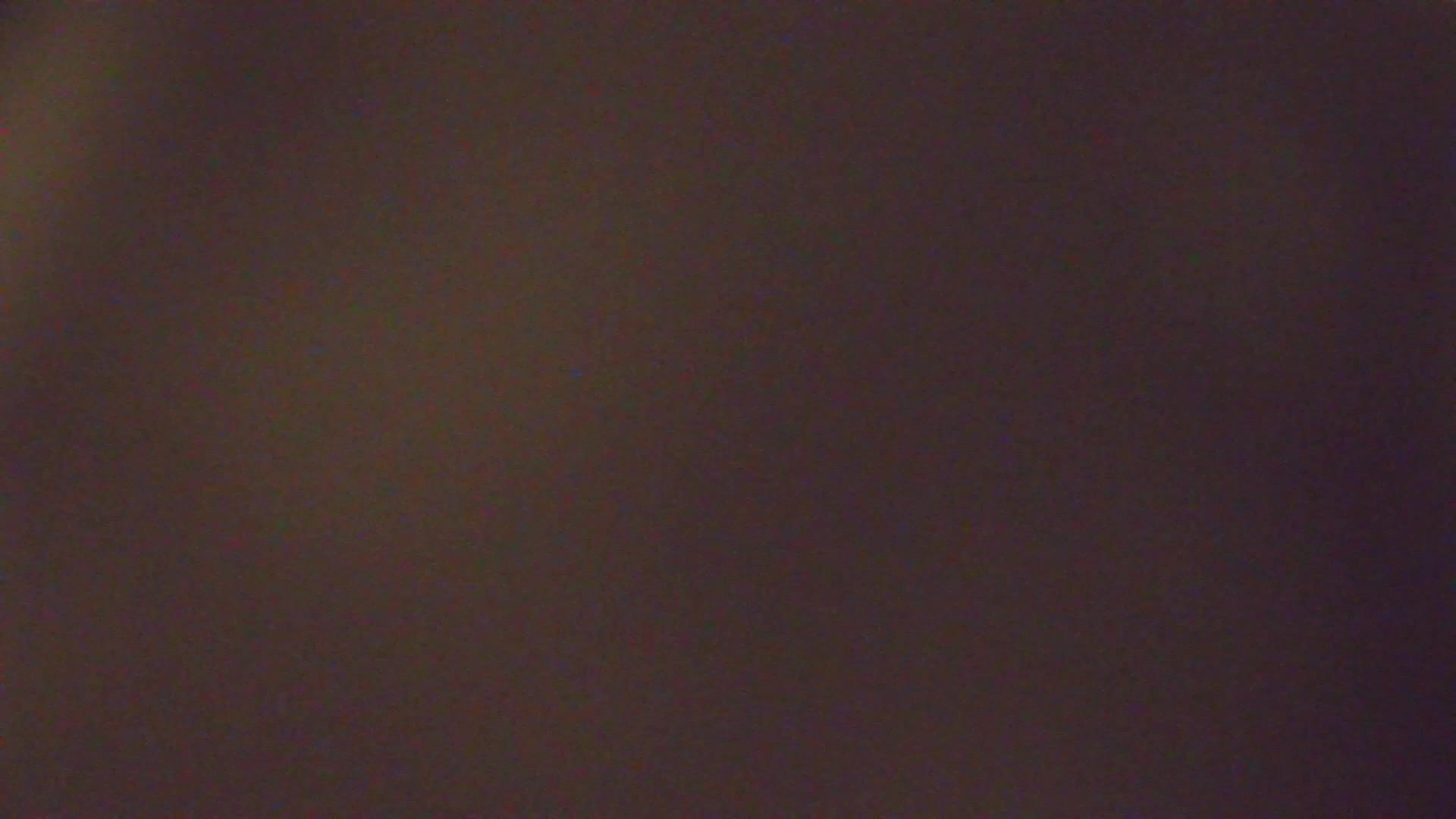 Cima Kronplatz | vista a Valdaora – Olang