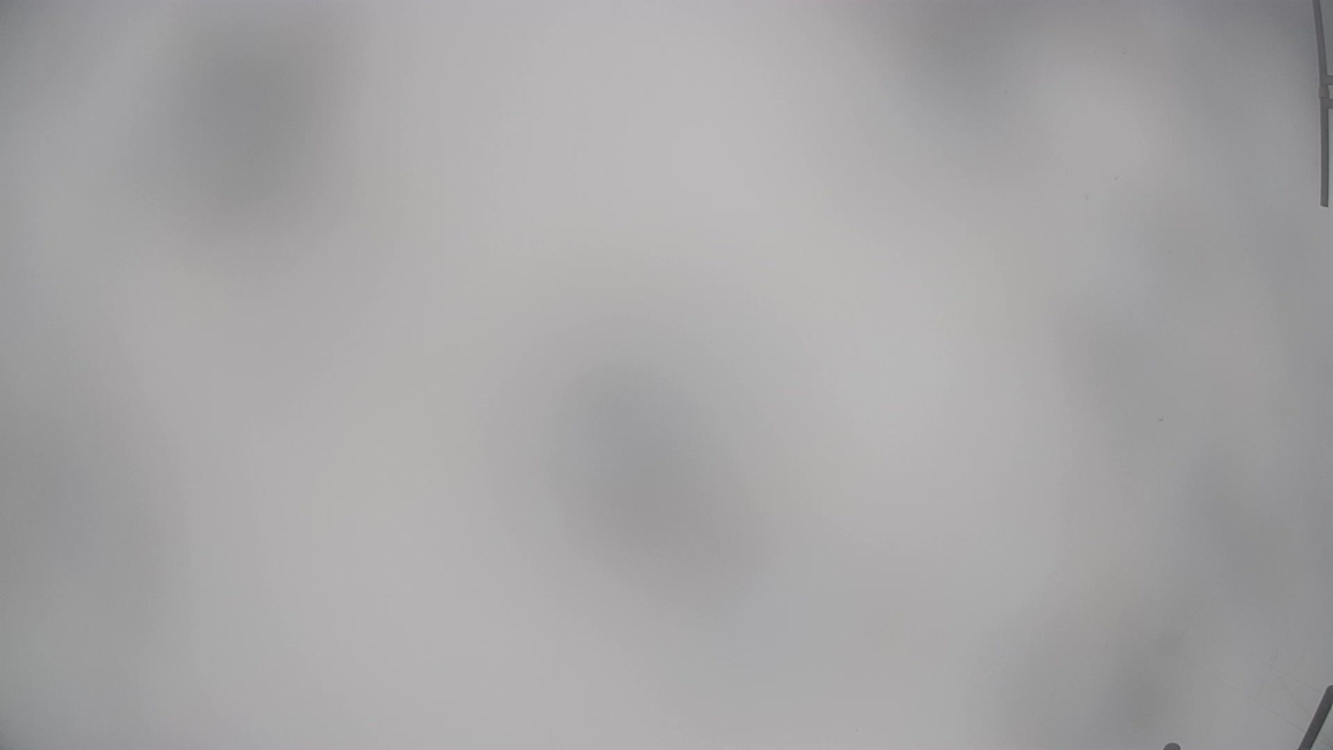 Kronplatz-Gipfel | Blick nach Olang – Valdaora