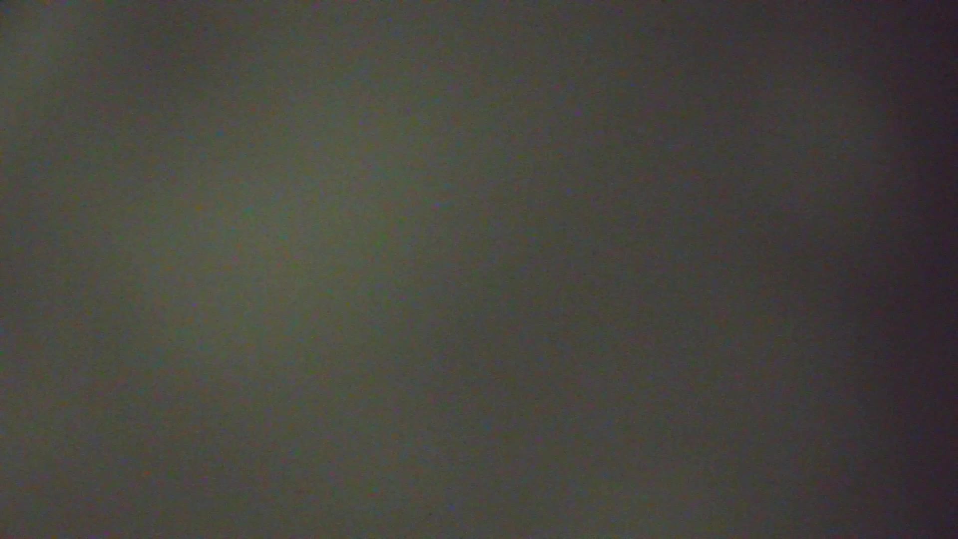 Sommet du Kronplatz | vue sur Valdaora – Olang