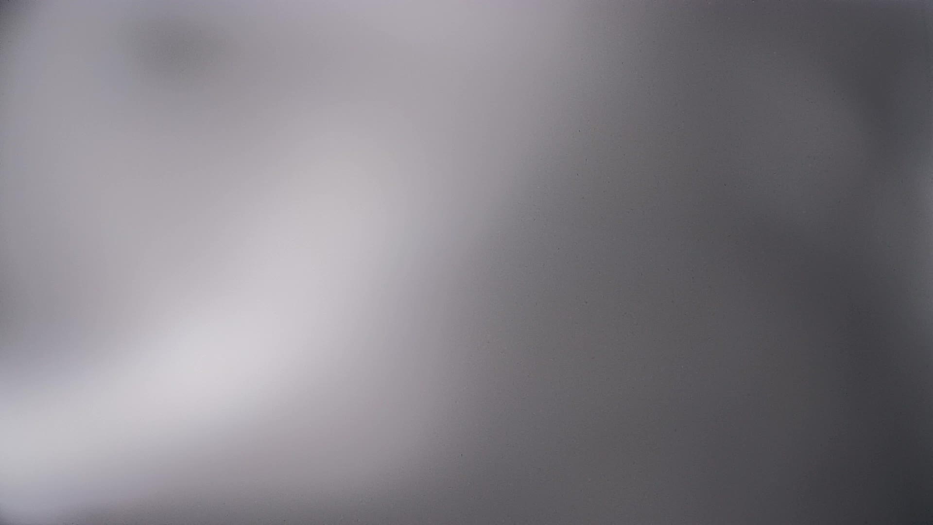 Kronplatz vrh | pogled na Valdaoro – Olang