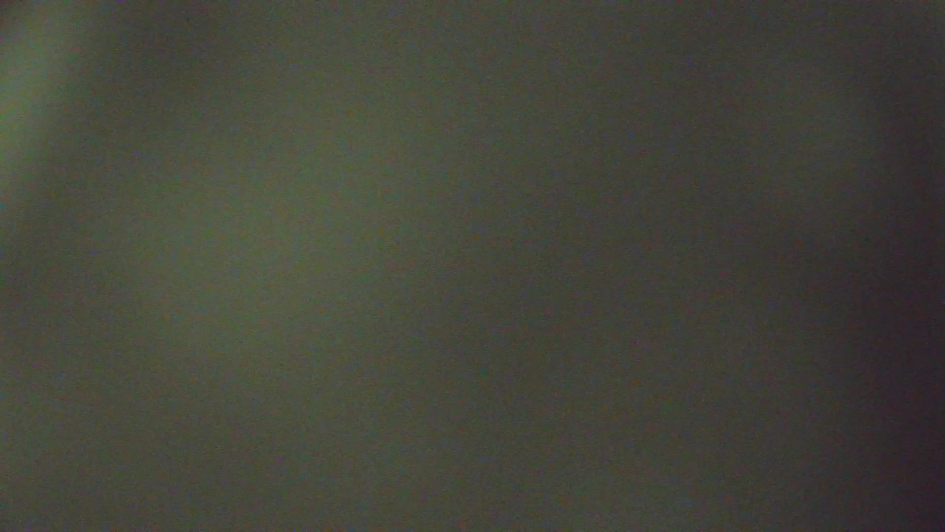 Cima Kronplatz | vista a Valdaora – Olang