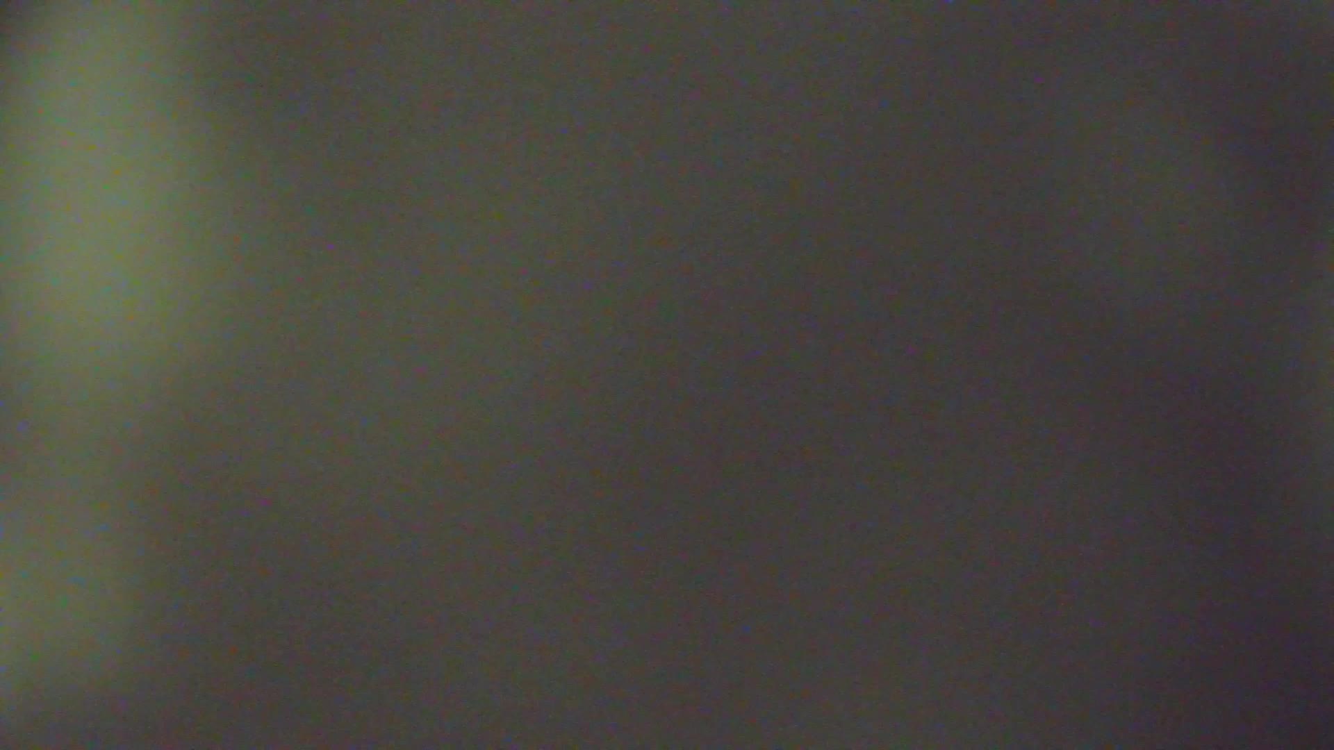 Sommet du Kronplatz | vue sur Valdaora – Olang