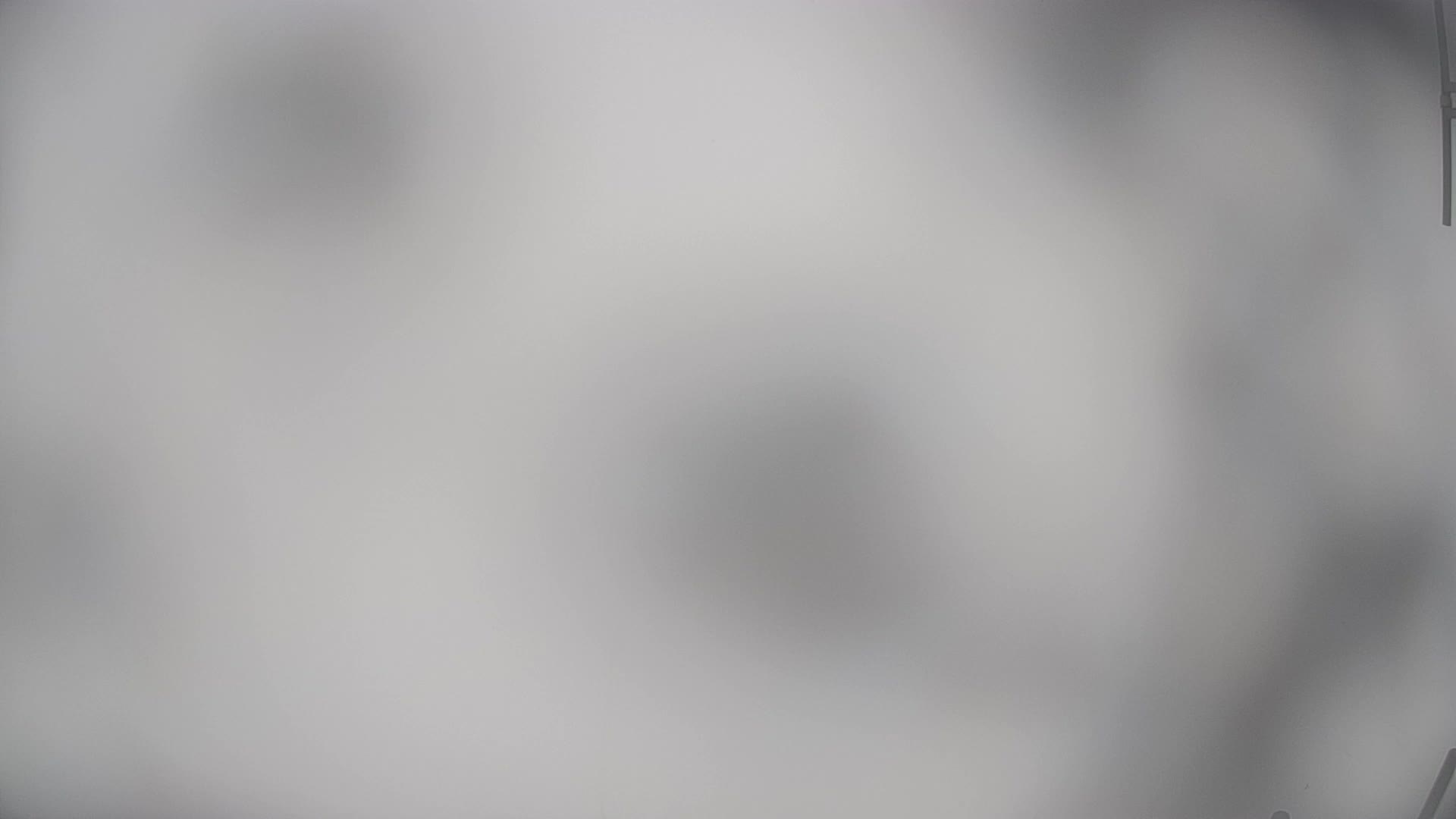 Kronplatz vrh | pogled na Valdaoro – Olang