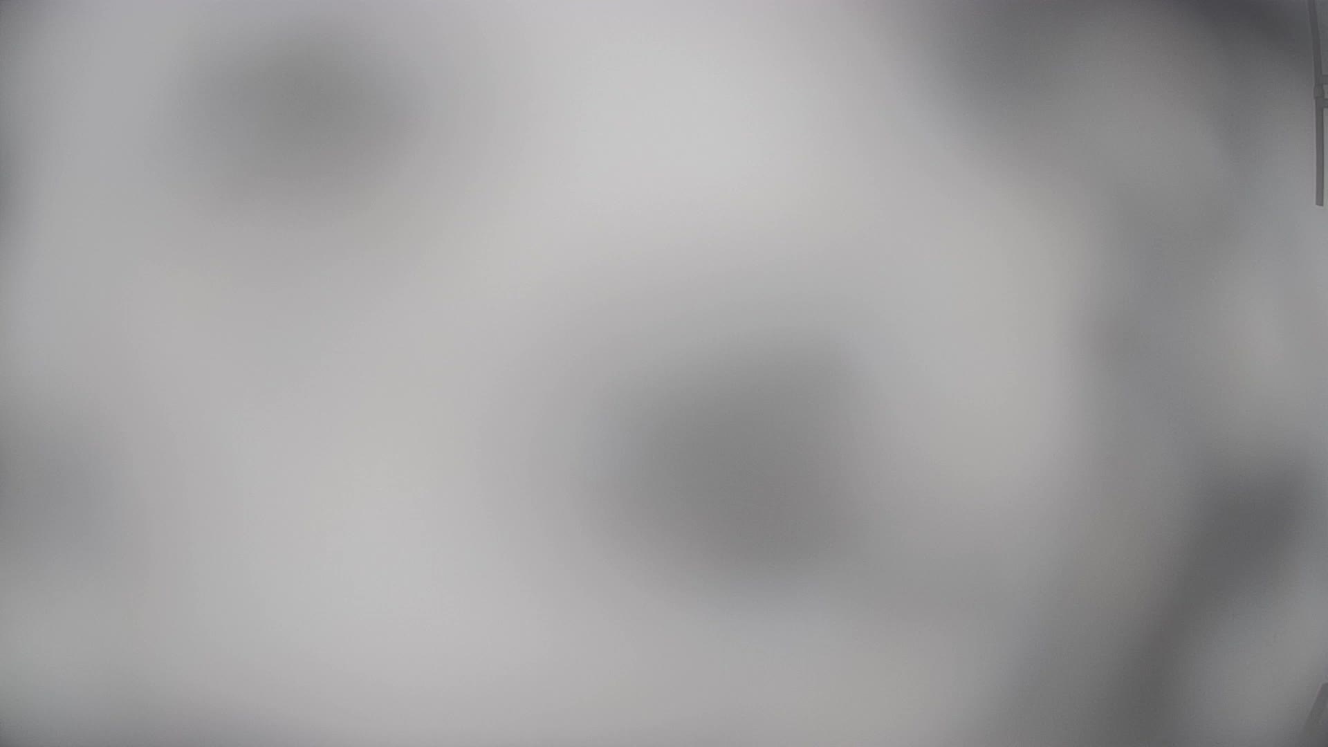 Kronplatz-Gipfel | Blick nach Olang – Valdaora