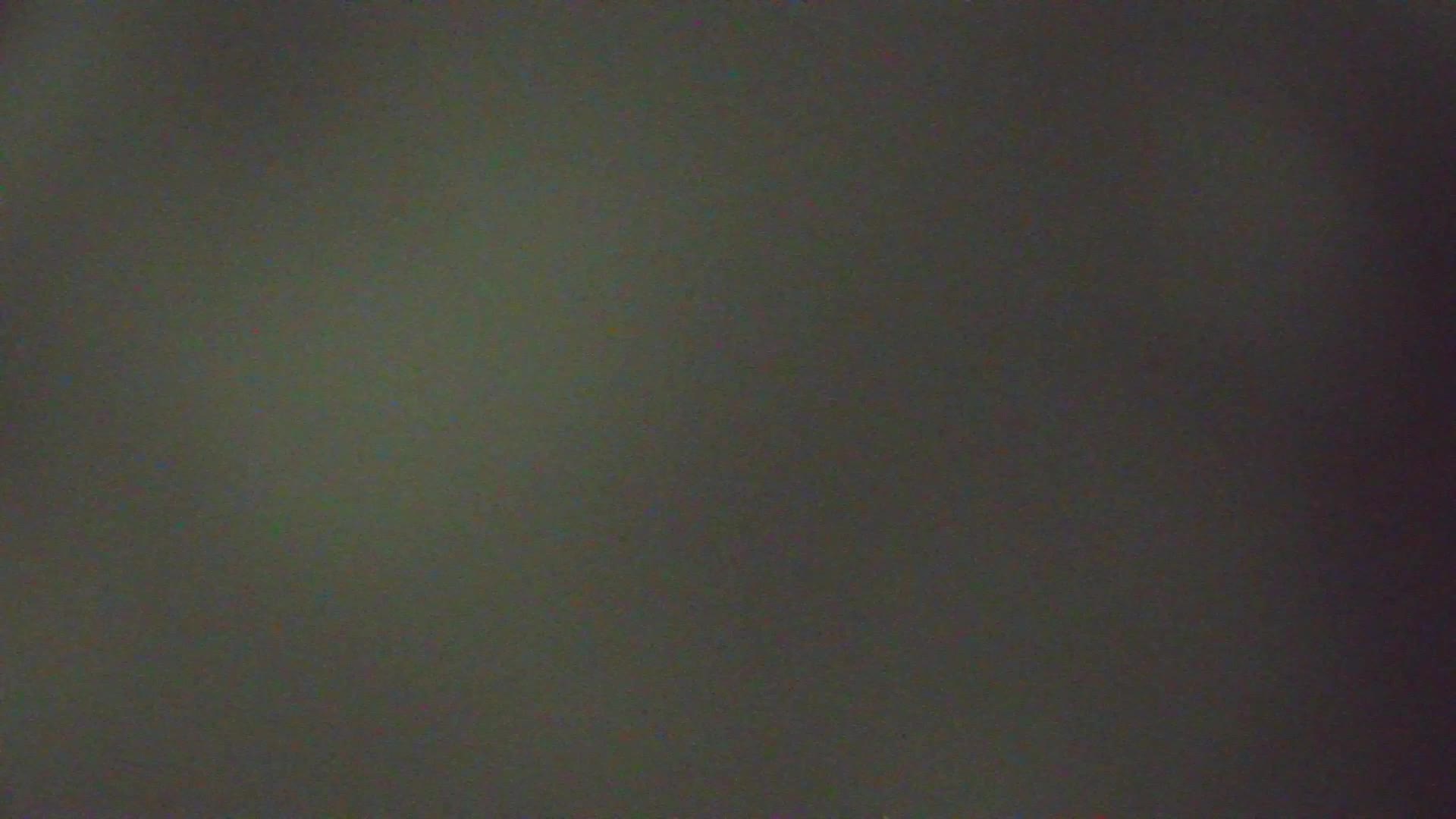 Sommet du Kronplatz | vue sur Valdaora – Olang