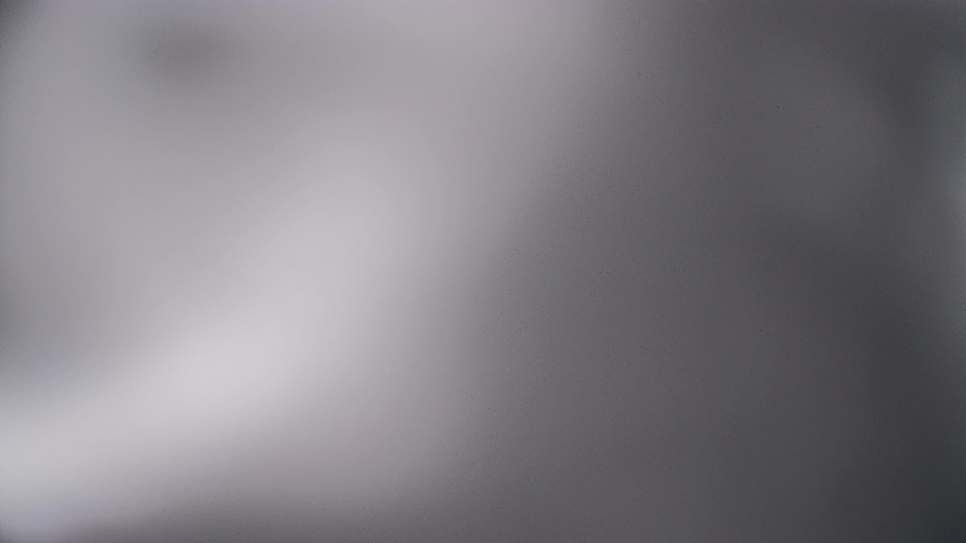 Cima Kronplatz | vista a Valdaora – Olang