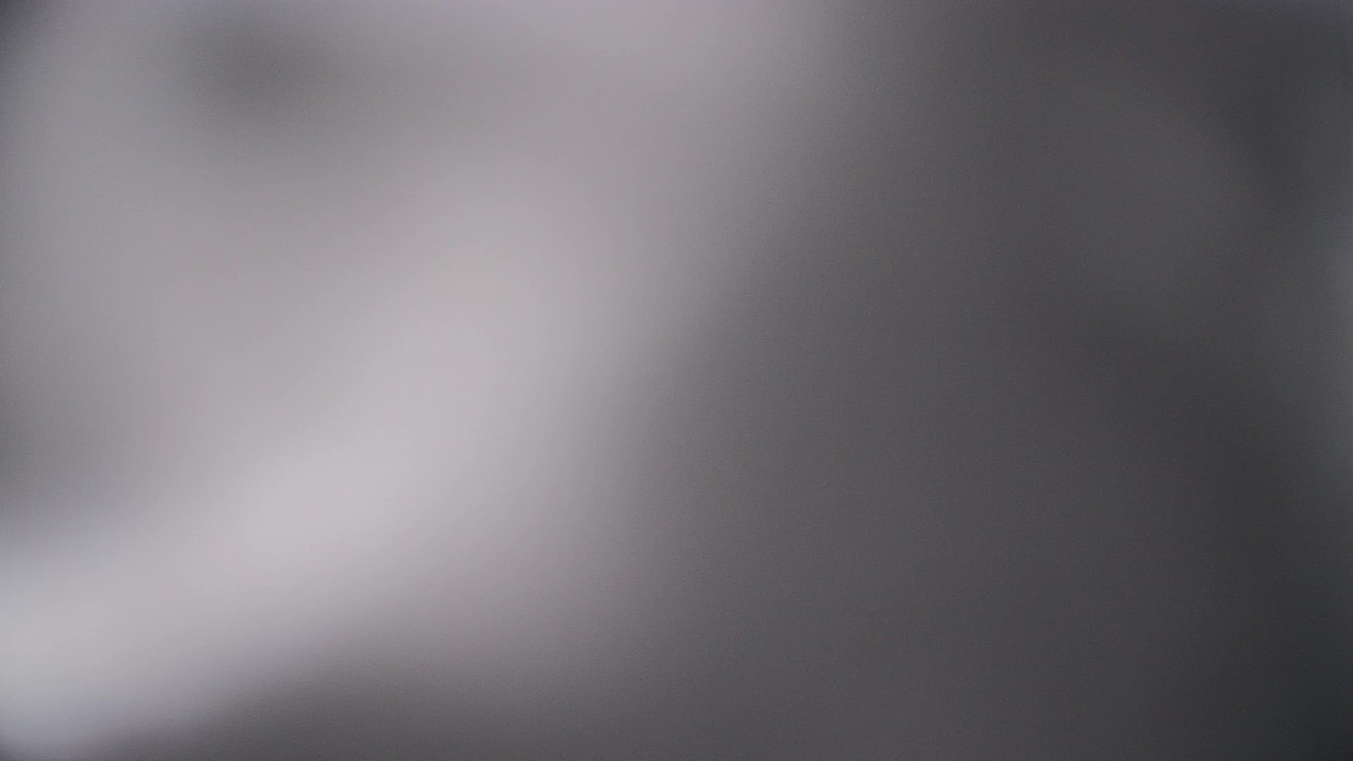 Kronplatz vrh | pogled na Valdaora – Olang