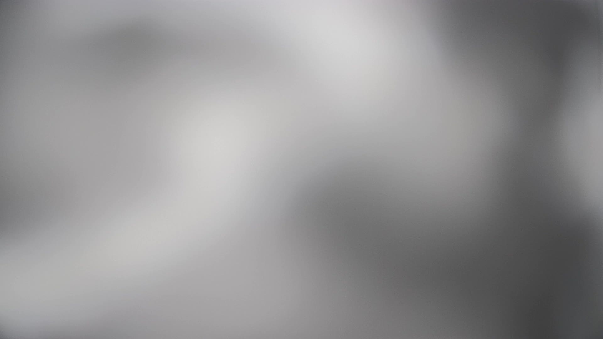 Kronplatz vrh | pogled na Valdaoro – Olang