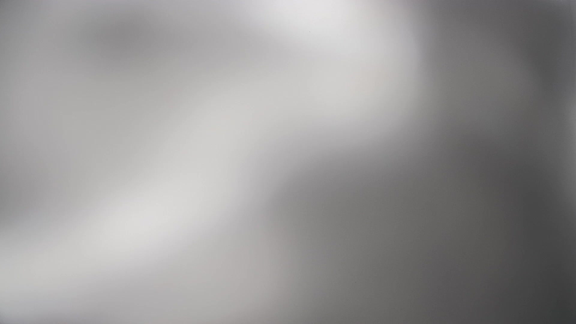 Kronplatz vrh | pogled na Valdaora – Olang