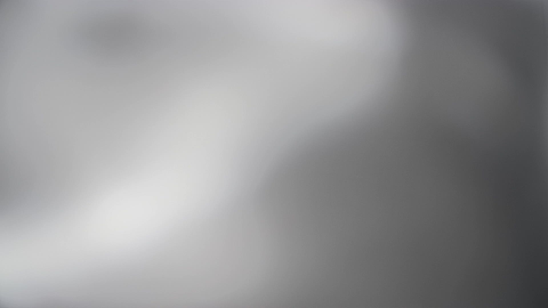 Kronplatz vrh | pogled na Valdaora – Olang