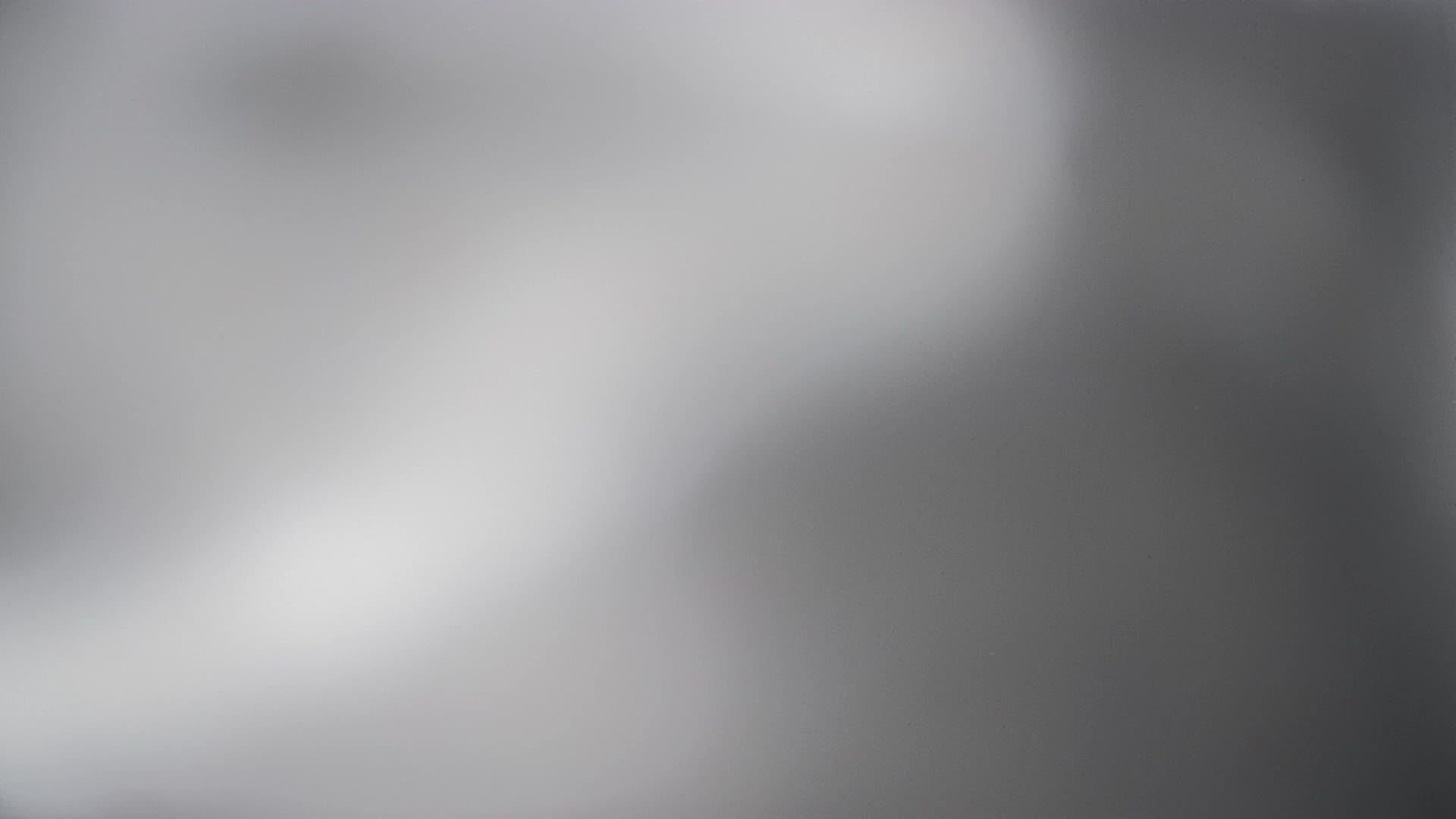 Kronplatz-Gipfel | Blick nach Olang – Valdaora