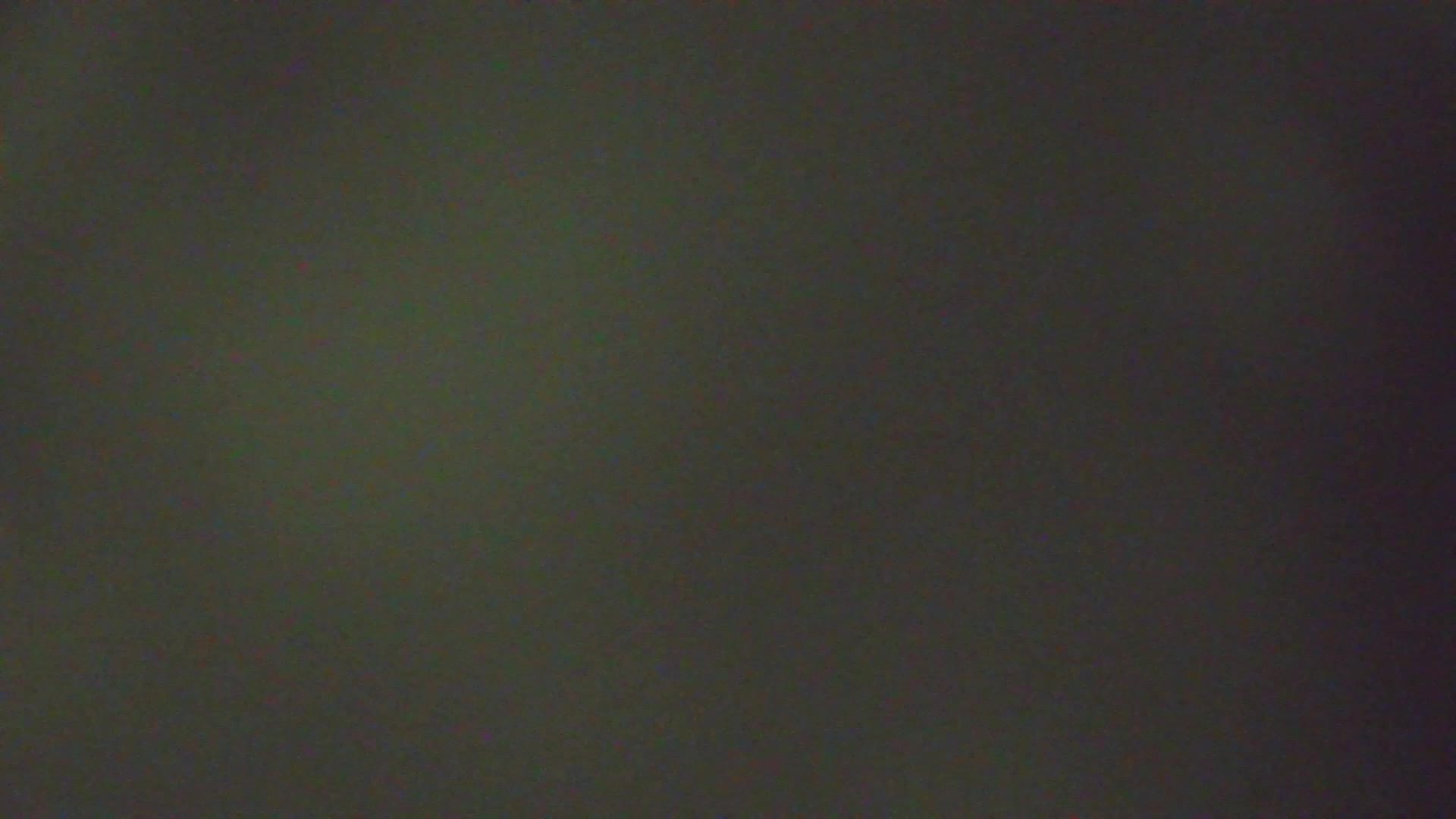 Sommet du Kronplatz | vue sur Valdaora – Olang