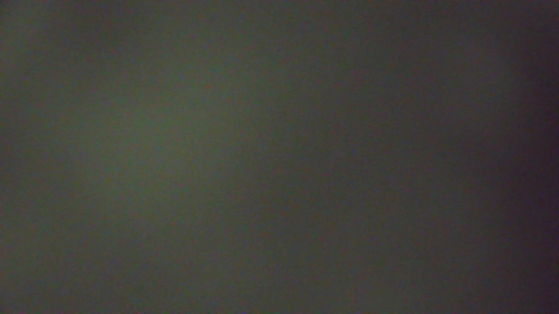 Kronplatz vrh | pogled na Valdaoro – Olang