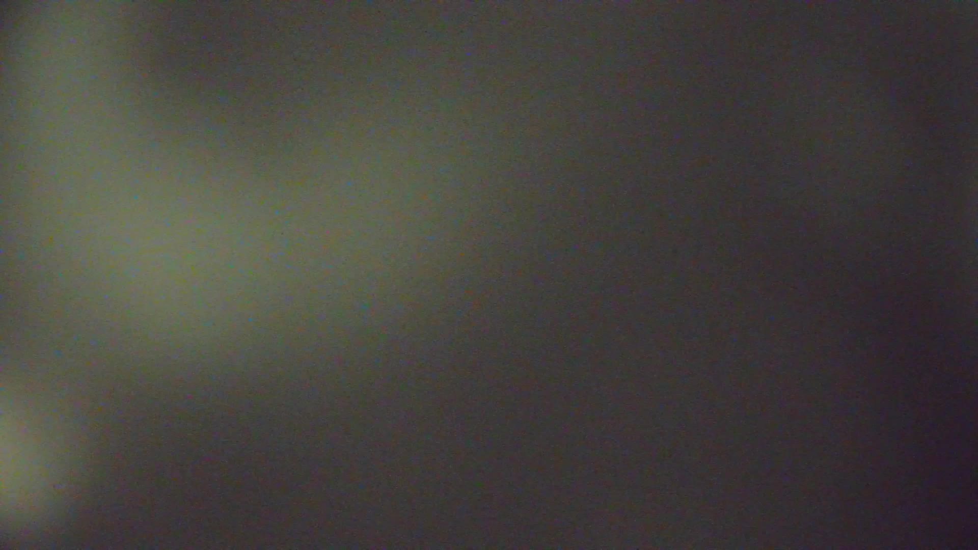 Sommet du Kronplatz | vue sur Valdaora – Olang