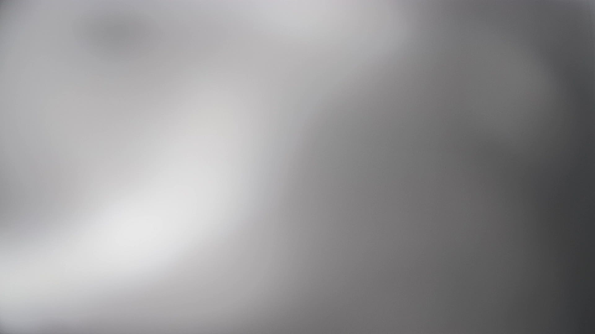 Kronplatz peak | view to Valdaora – Olang