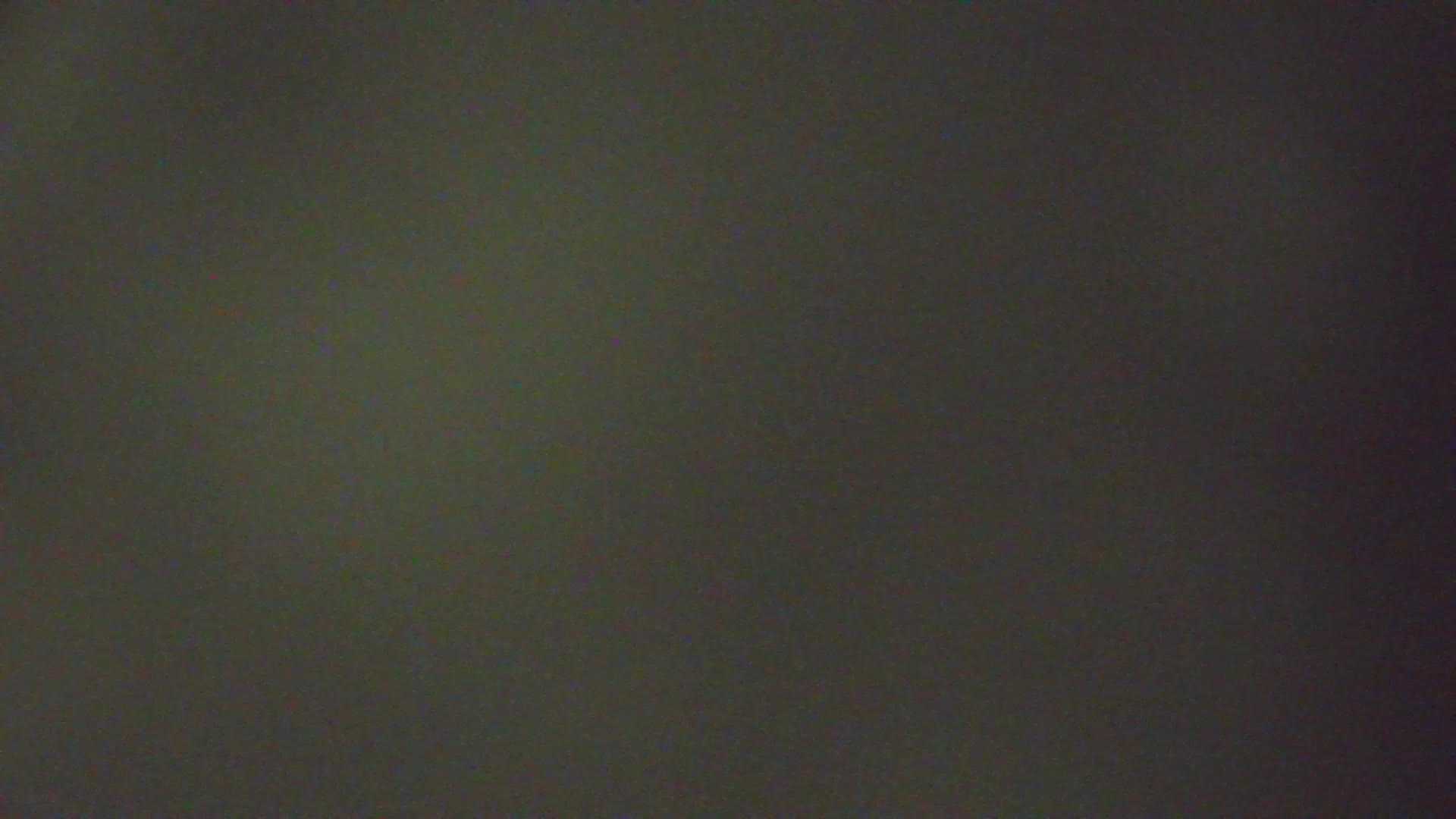 Kronplatz vrh | pogled na Valdaoro – Olang