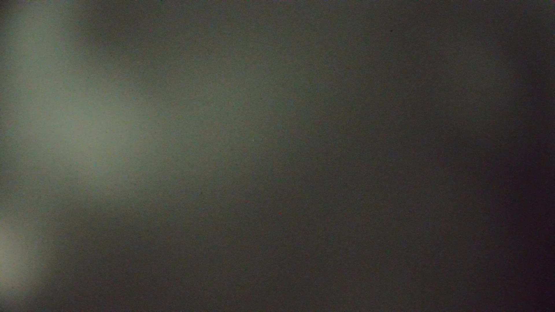 Sommet du Kronplatz | vue sur Valdaora – Olang