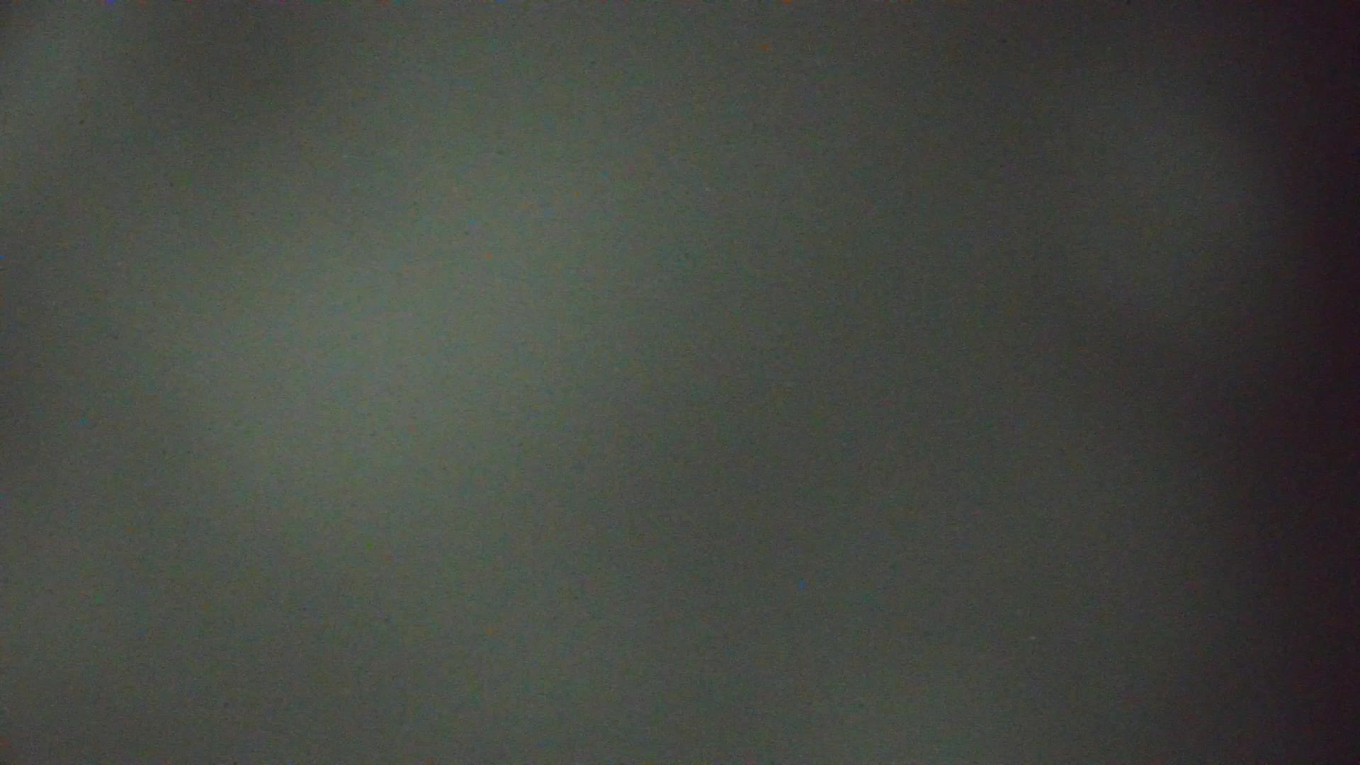 Kronplatz peak | view to Valdaora – Olang