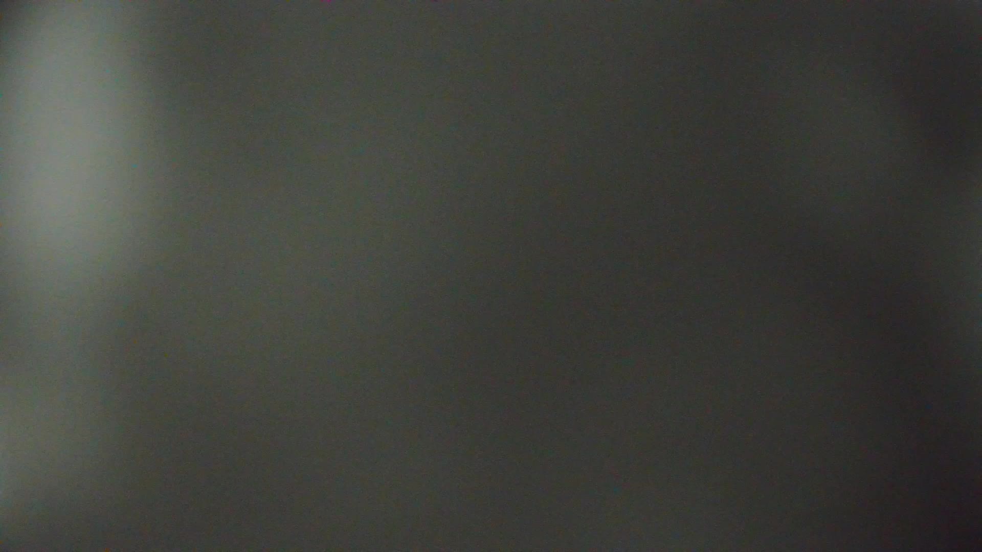 Kronplatz vrh | pogled na Valdaora – Olang