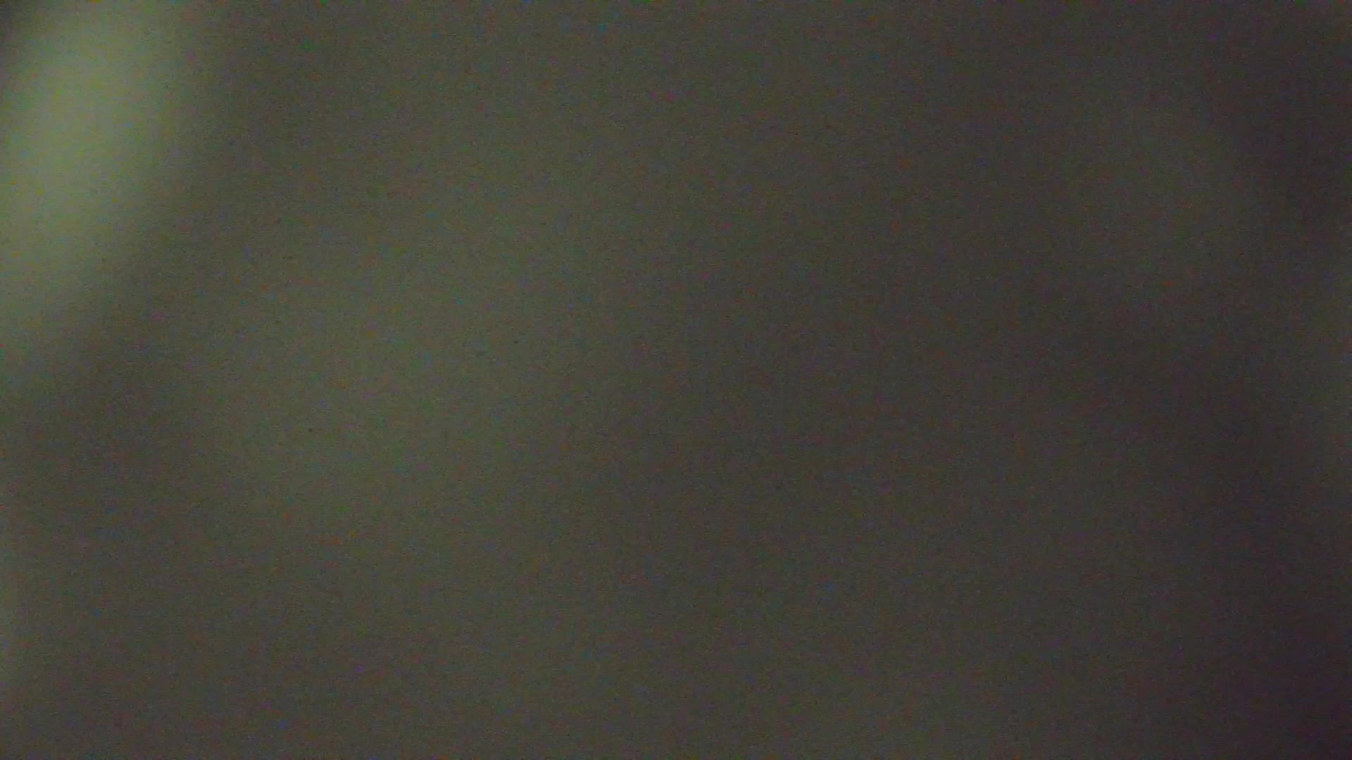 Kronplatz vrh | pogled na Valdaora – Olang