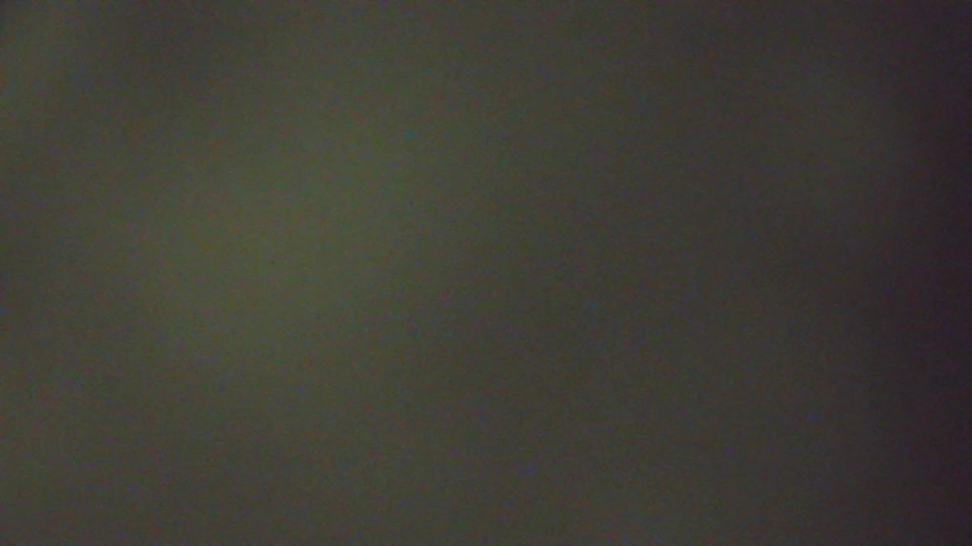 Cima Kronplatz | vista a Valdaora – Olang