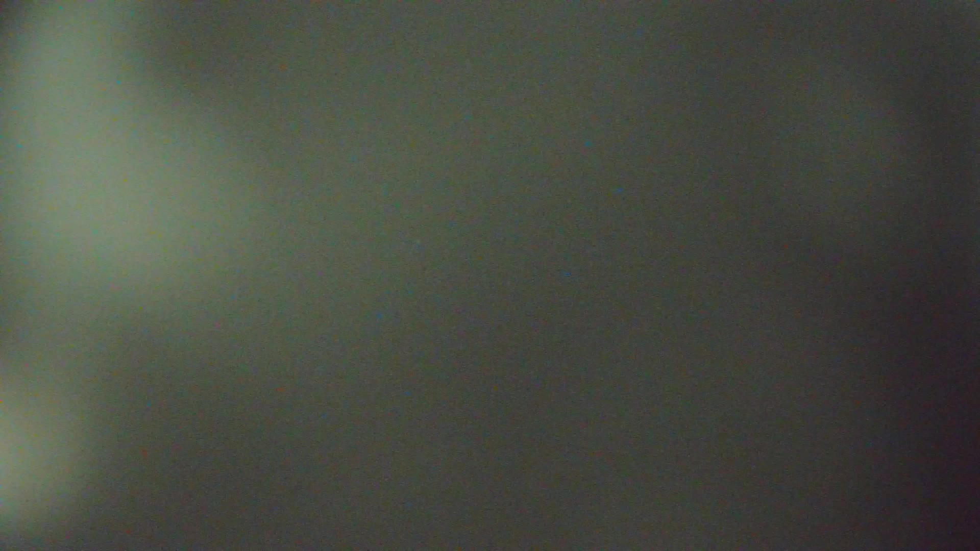 Sommet du Kronplatz | vue sur Valdaora – Olang