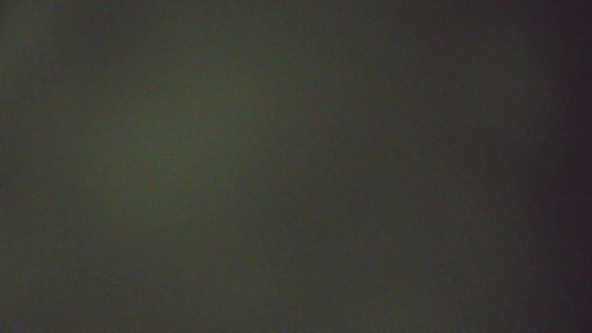 Kronplatz-Gipfel | Blick nach Olang – Valdaora