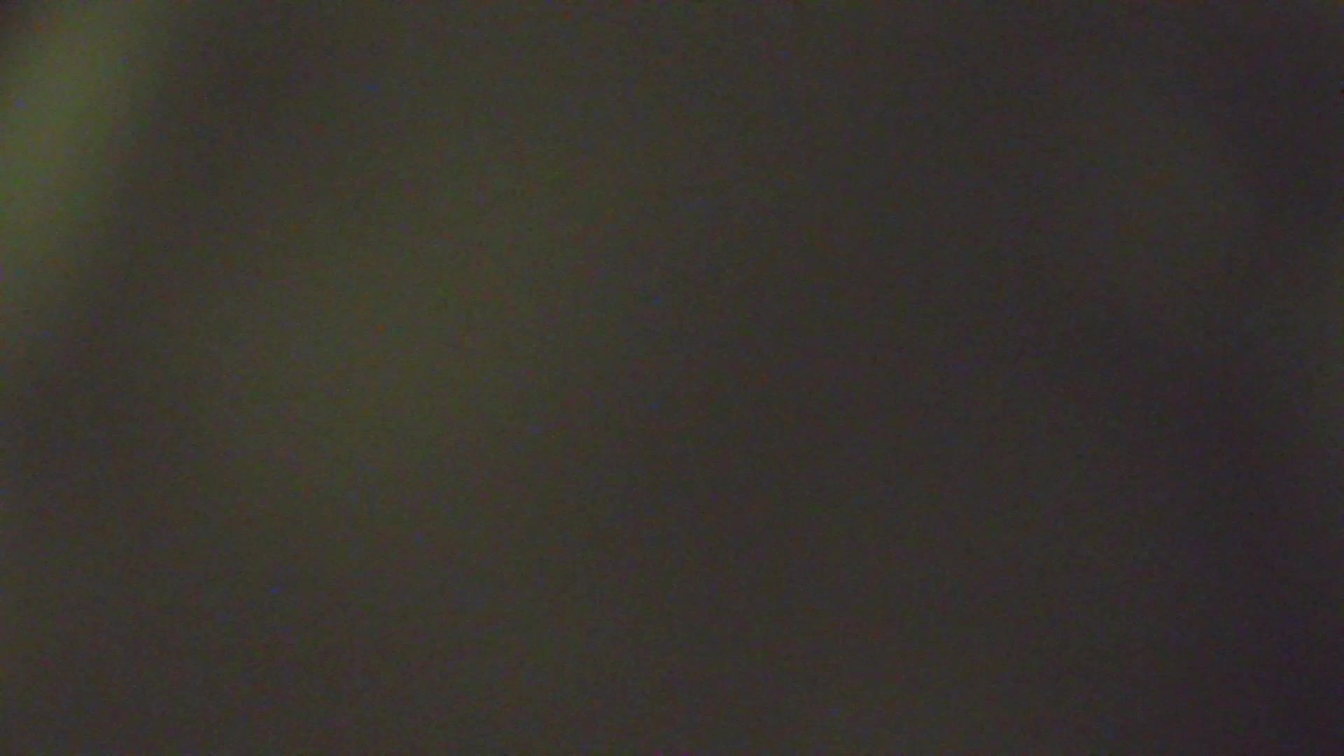 Kronplatz peak | view to Valdaora – Olang