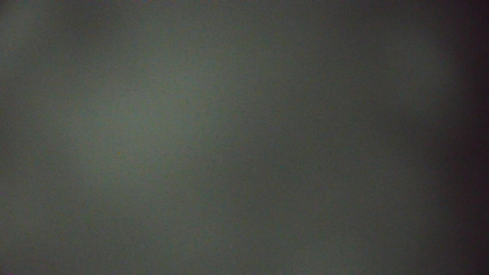 Cima Kronplatz | vista a Valdaora – Olang