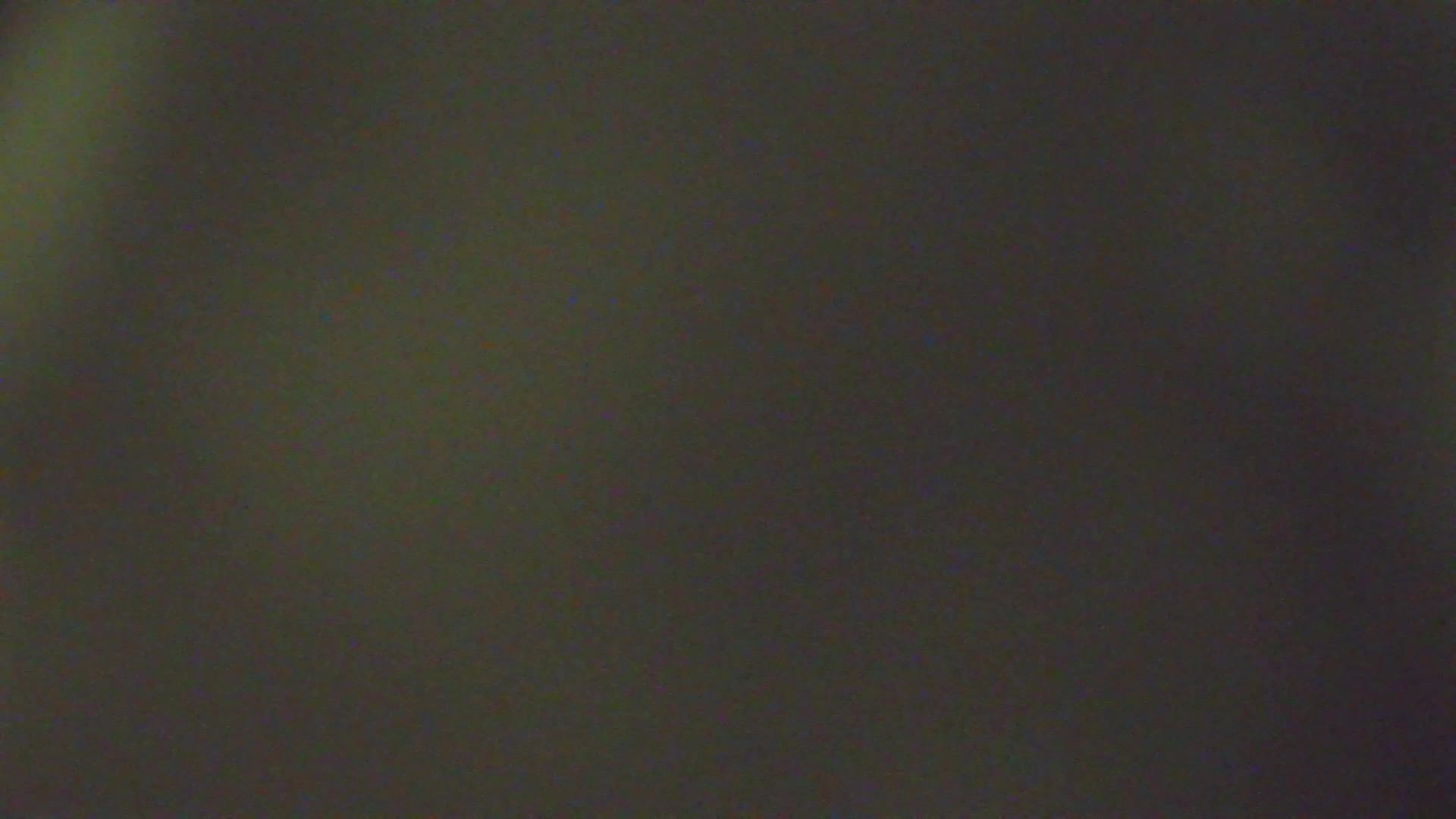 Cima Kronplatz | vista a Valdaora – Olang