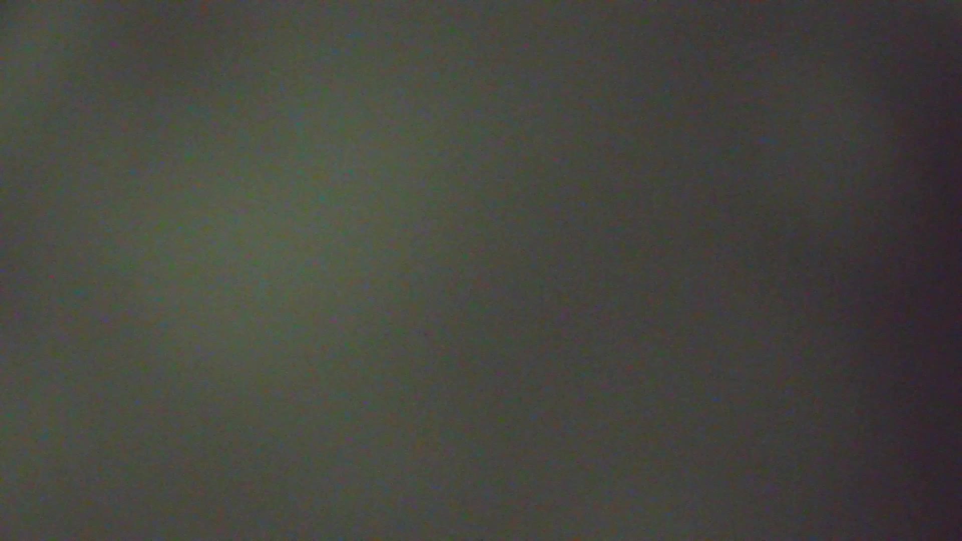 Sommet du Kronplatz | vue sur Valdaora – Olang