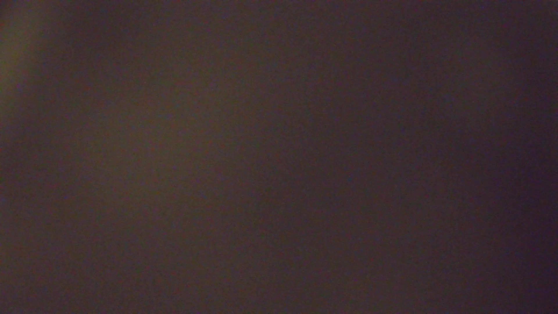 Kronplatz peak | view to Valdaora – Olang