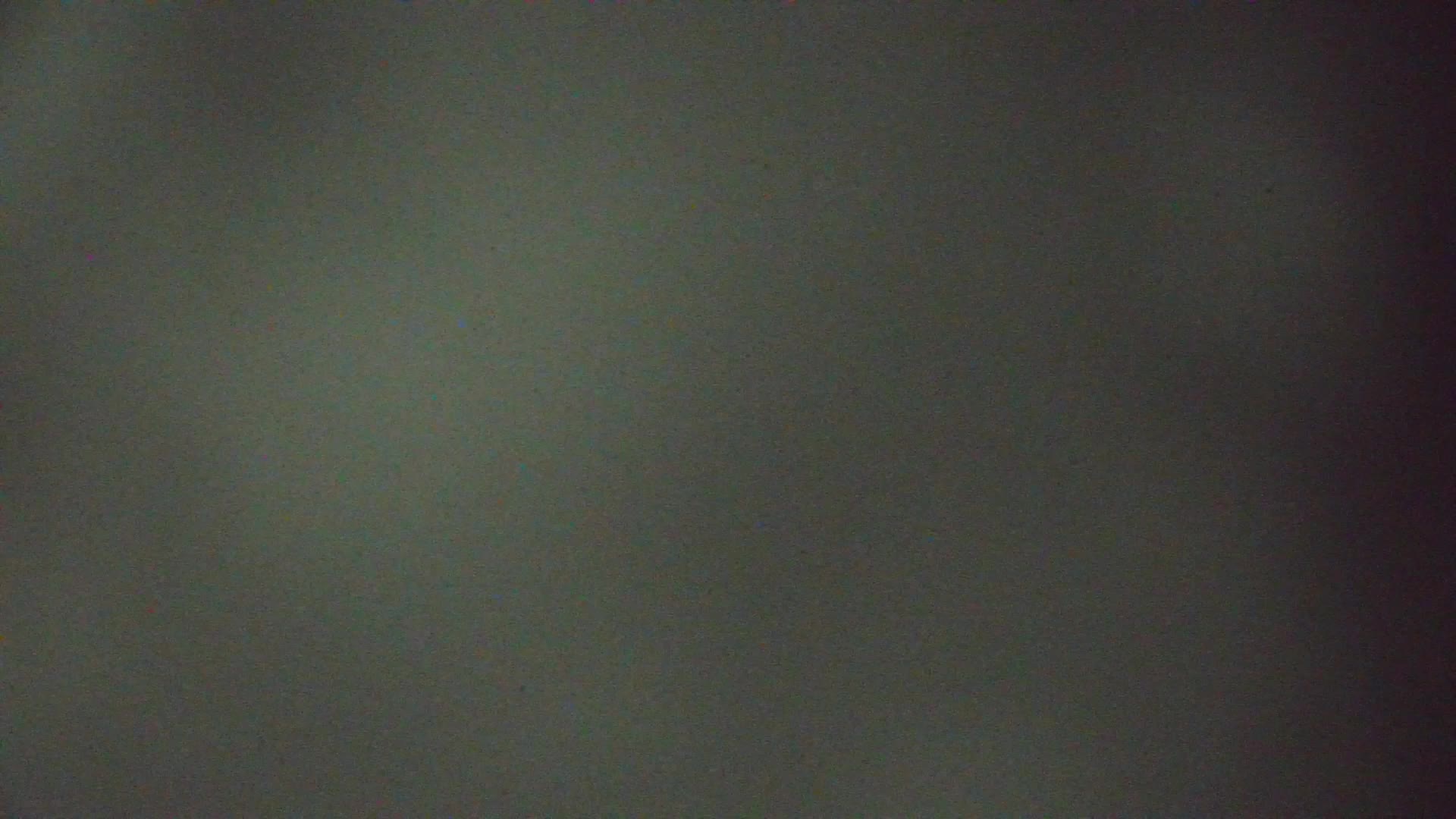 Kronplatz-Gipfel | Blick nach Olang – Valdaora