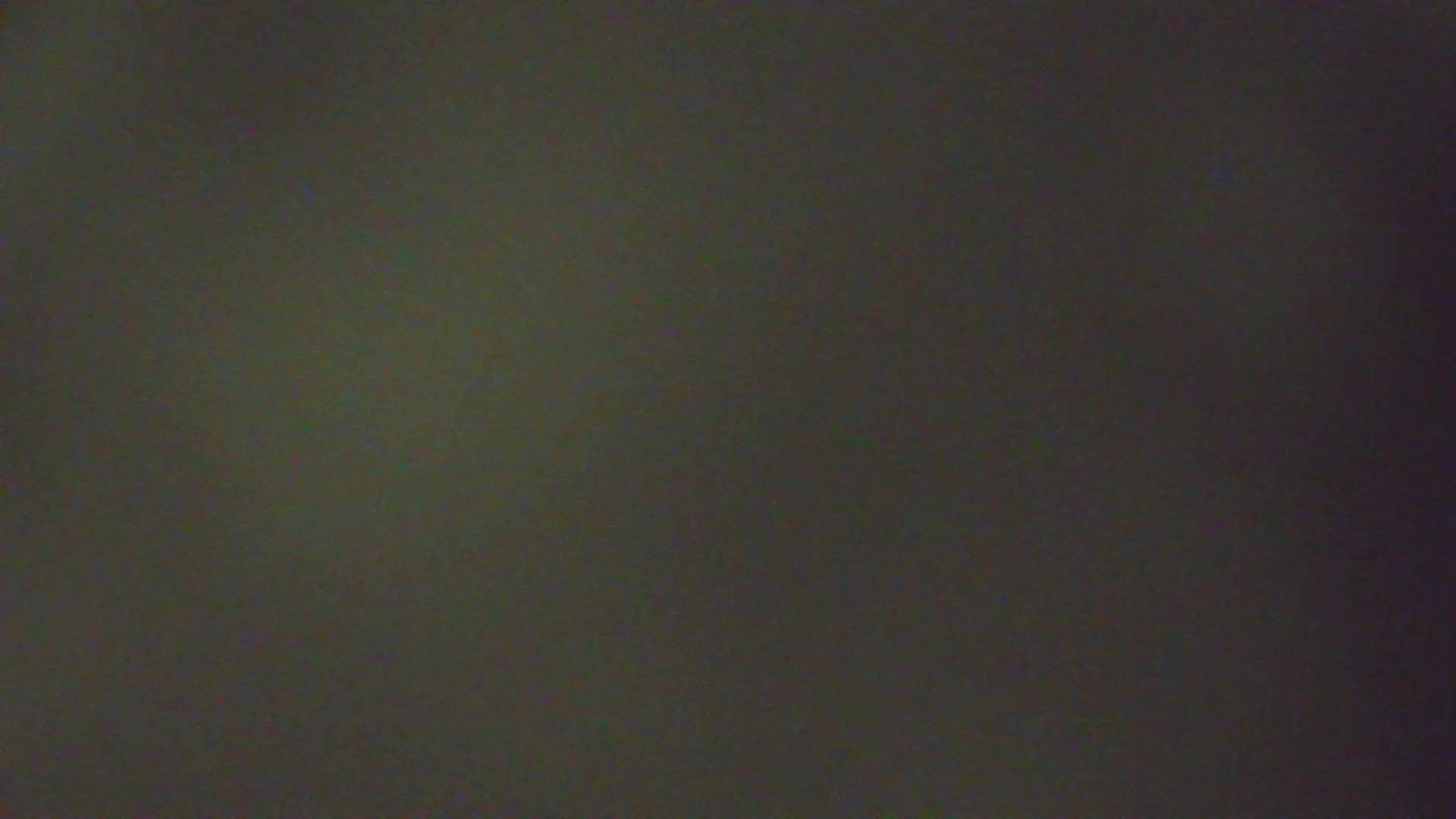 Kronplatz-Gipfel | Blick nach Olang – Valdaora