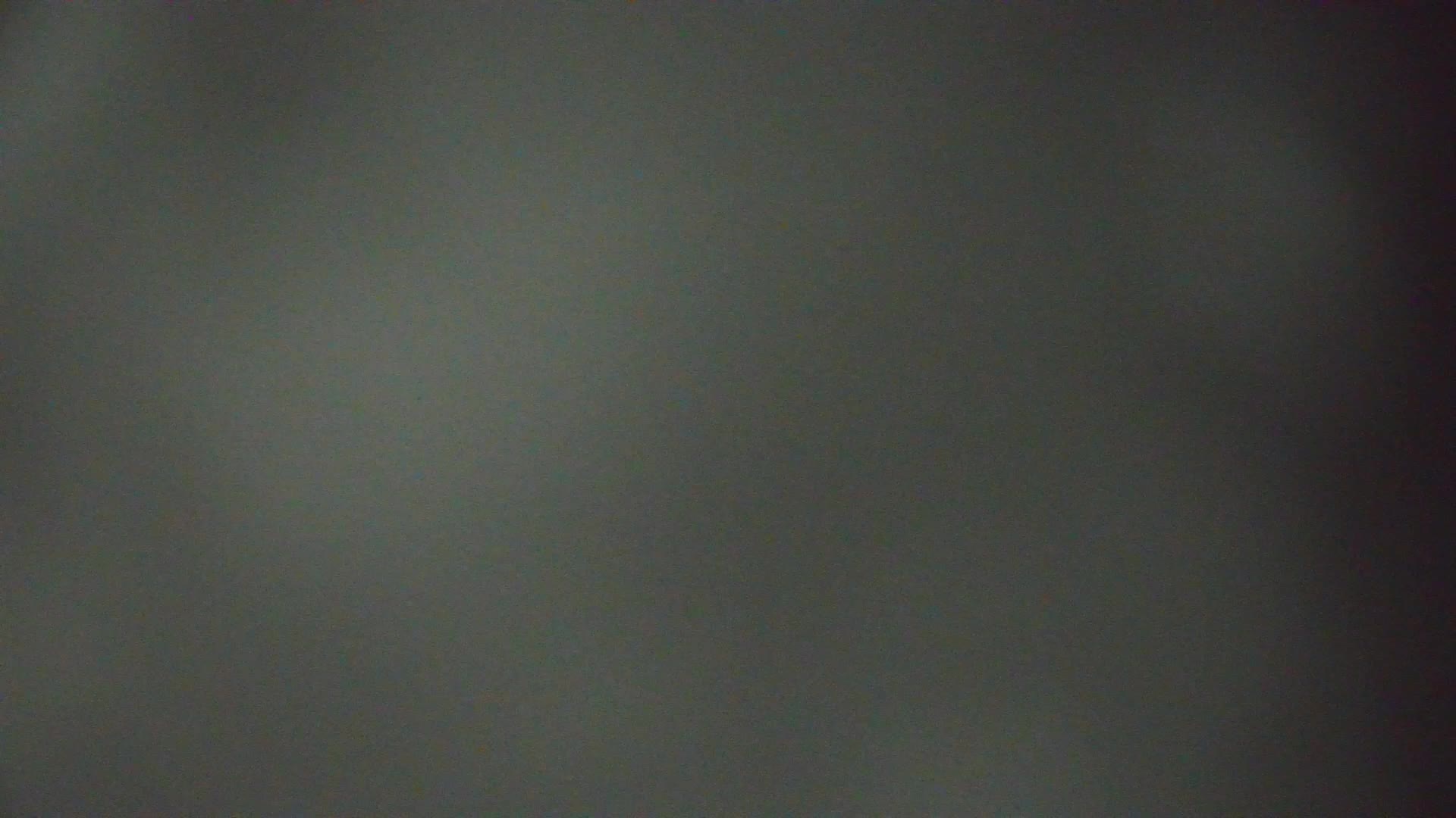 Cima Kronplatz | vista a Valdaora – Olang