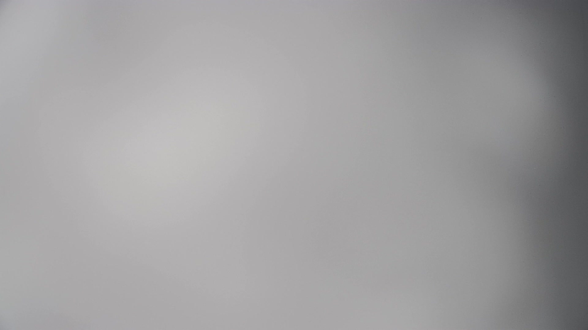 Kronplatz vrh | pogled na Valdaoro – Olang